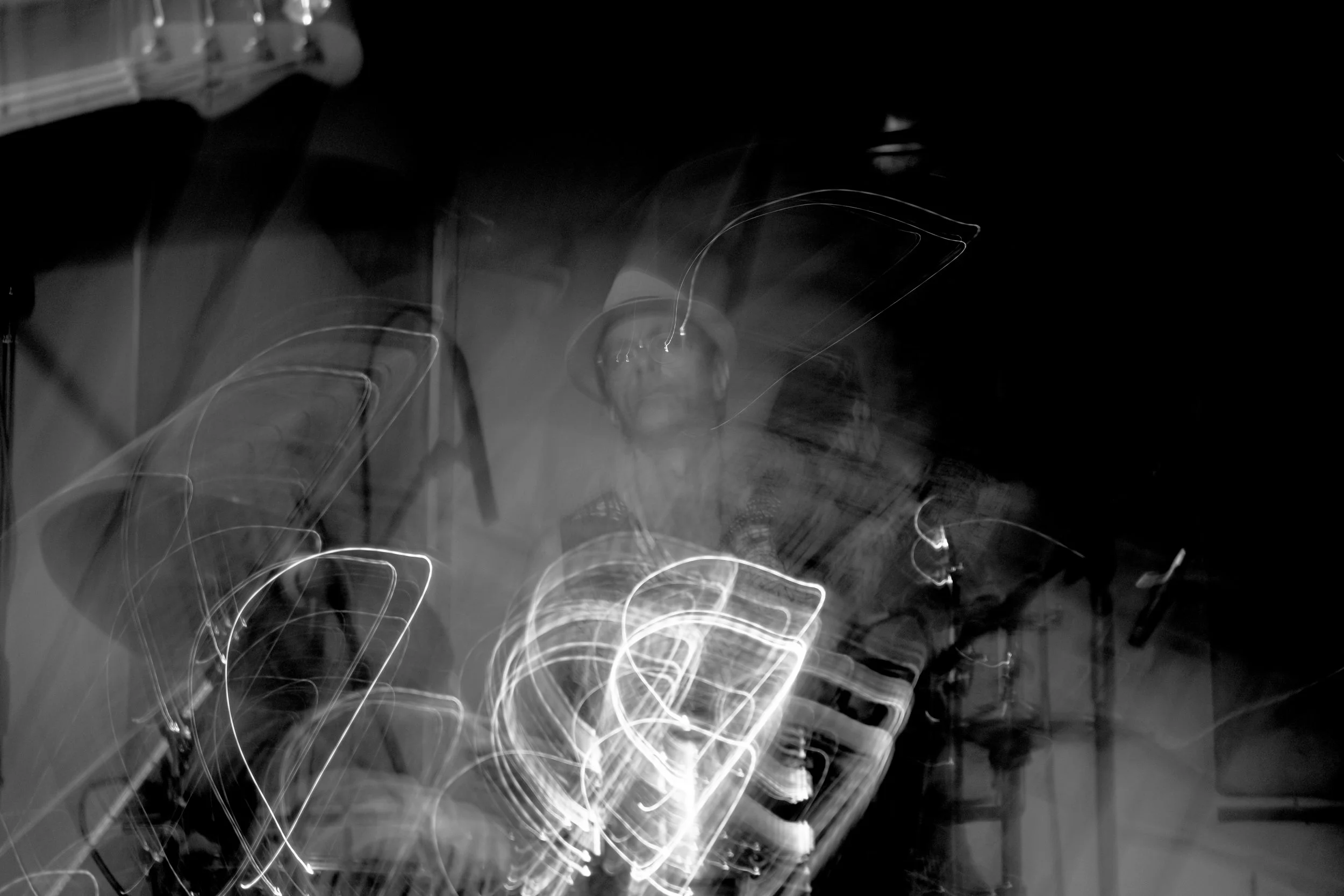 NAKED - 4th analogue film festival - balkaniko - beogratina - bmin0r - HQ33.jpg