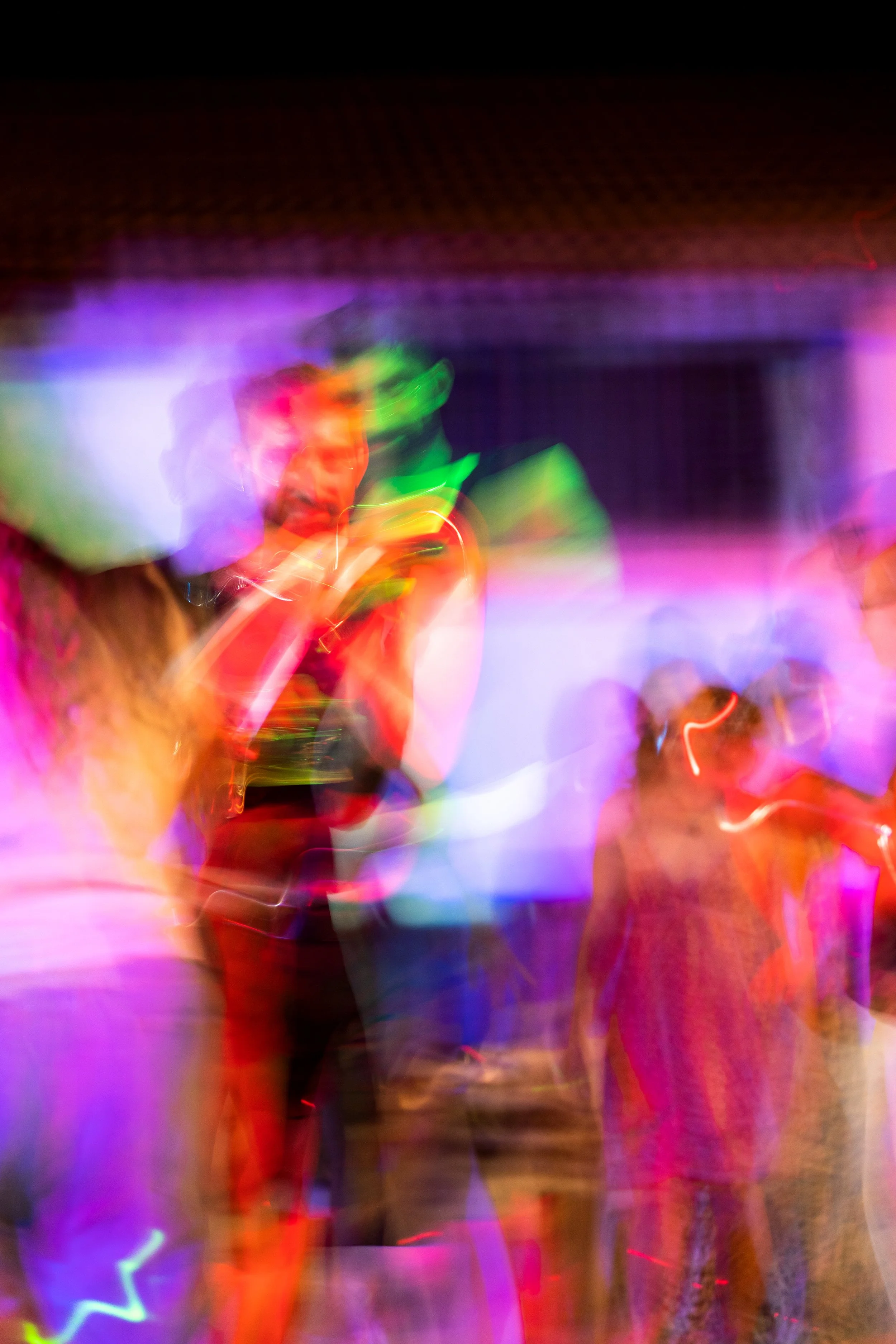 echo - bmin0r - HQ11.jpg