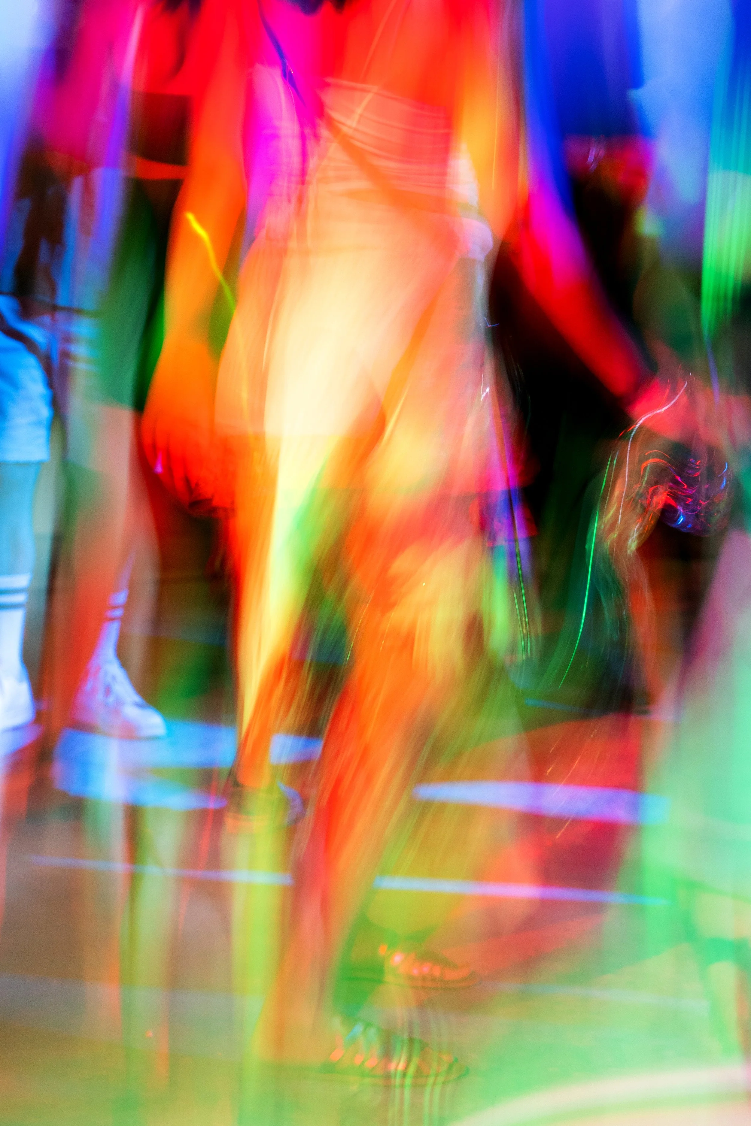 echo - bmin0r - HQ19.jpg