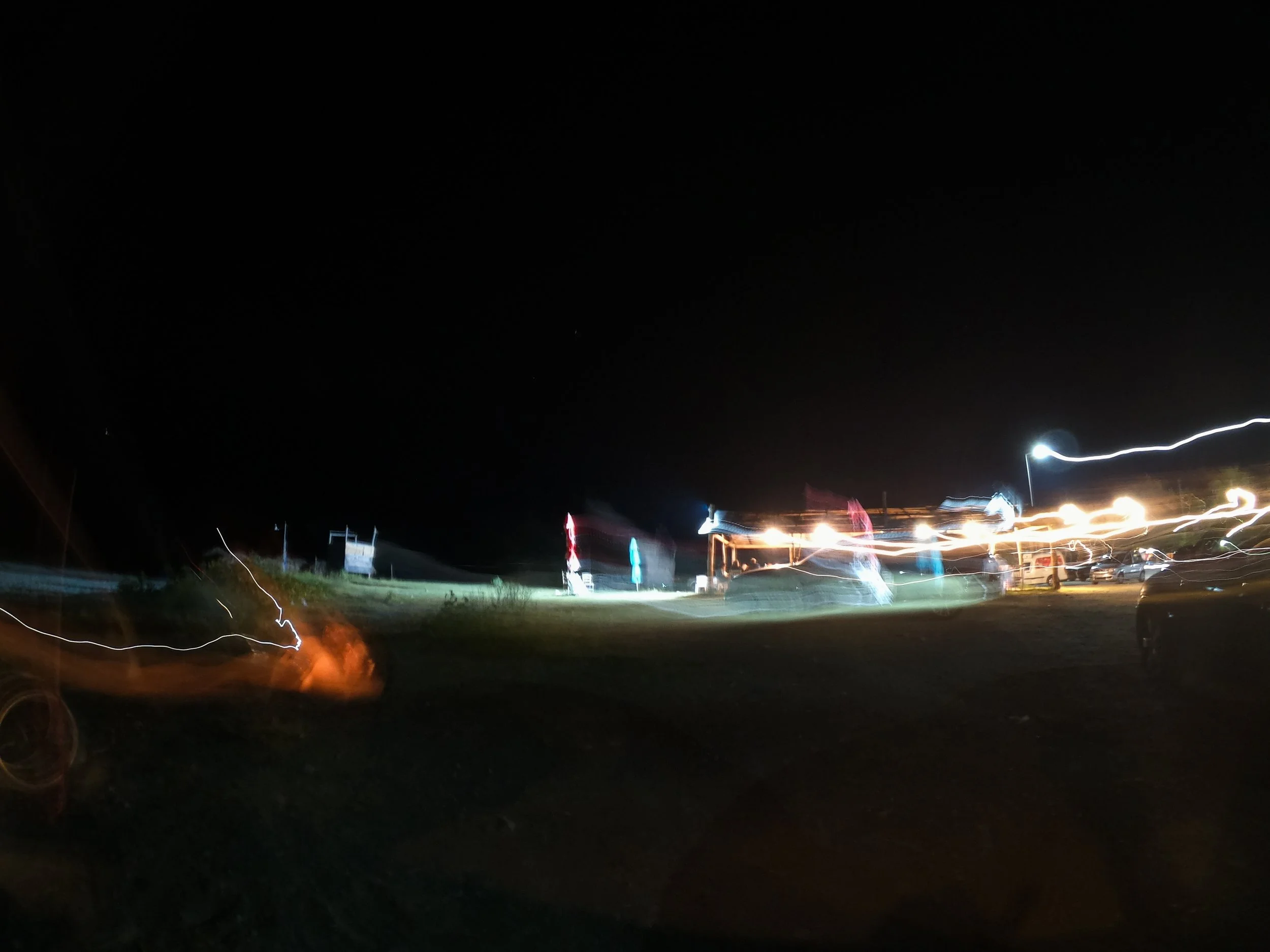 G0705659.jpg