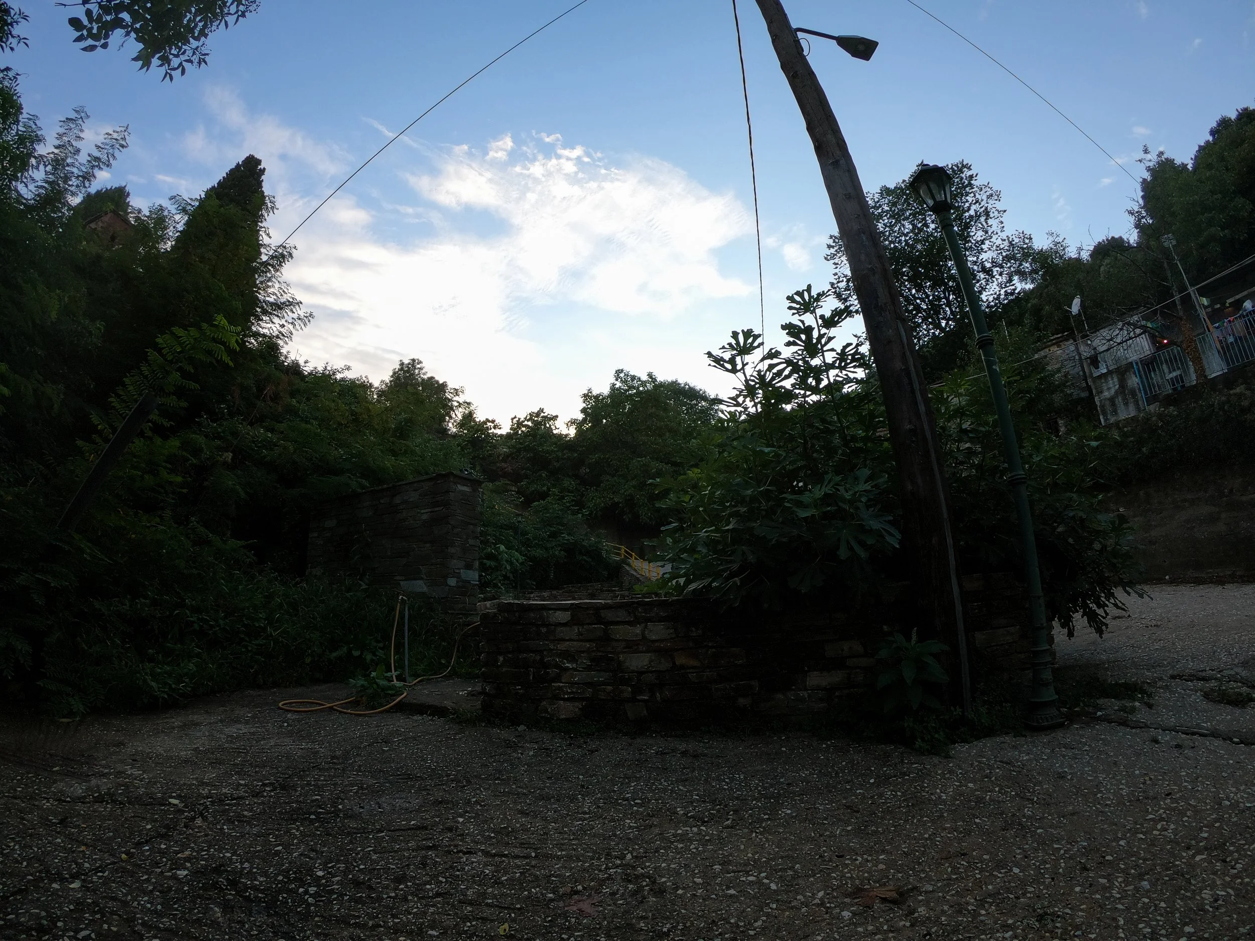 GOPR6014.jpg