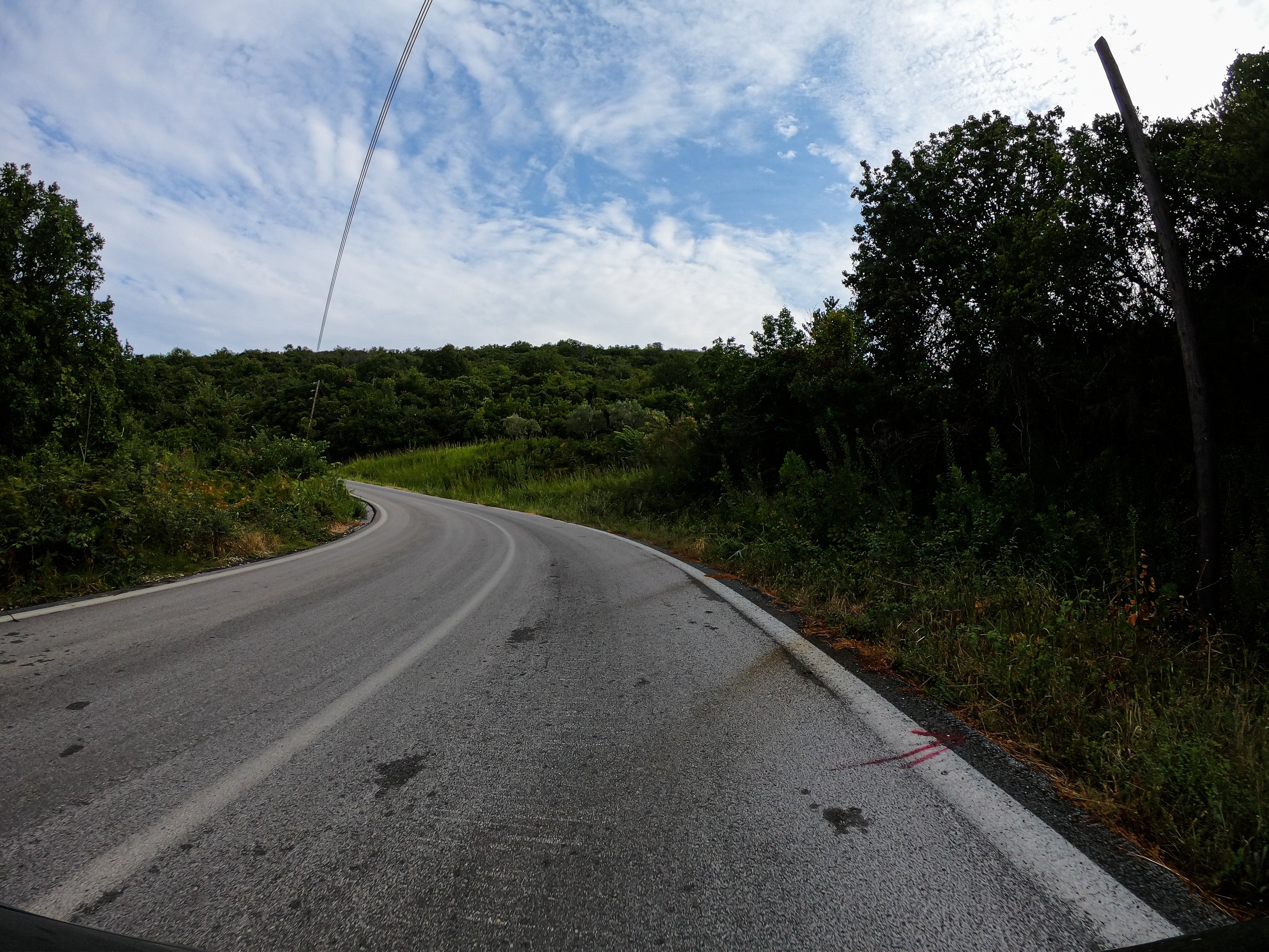 GOPR5967.jpg