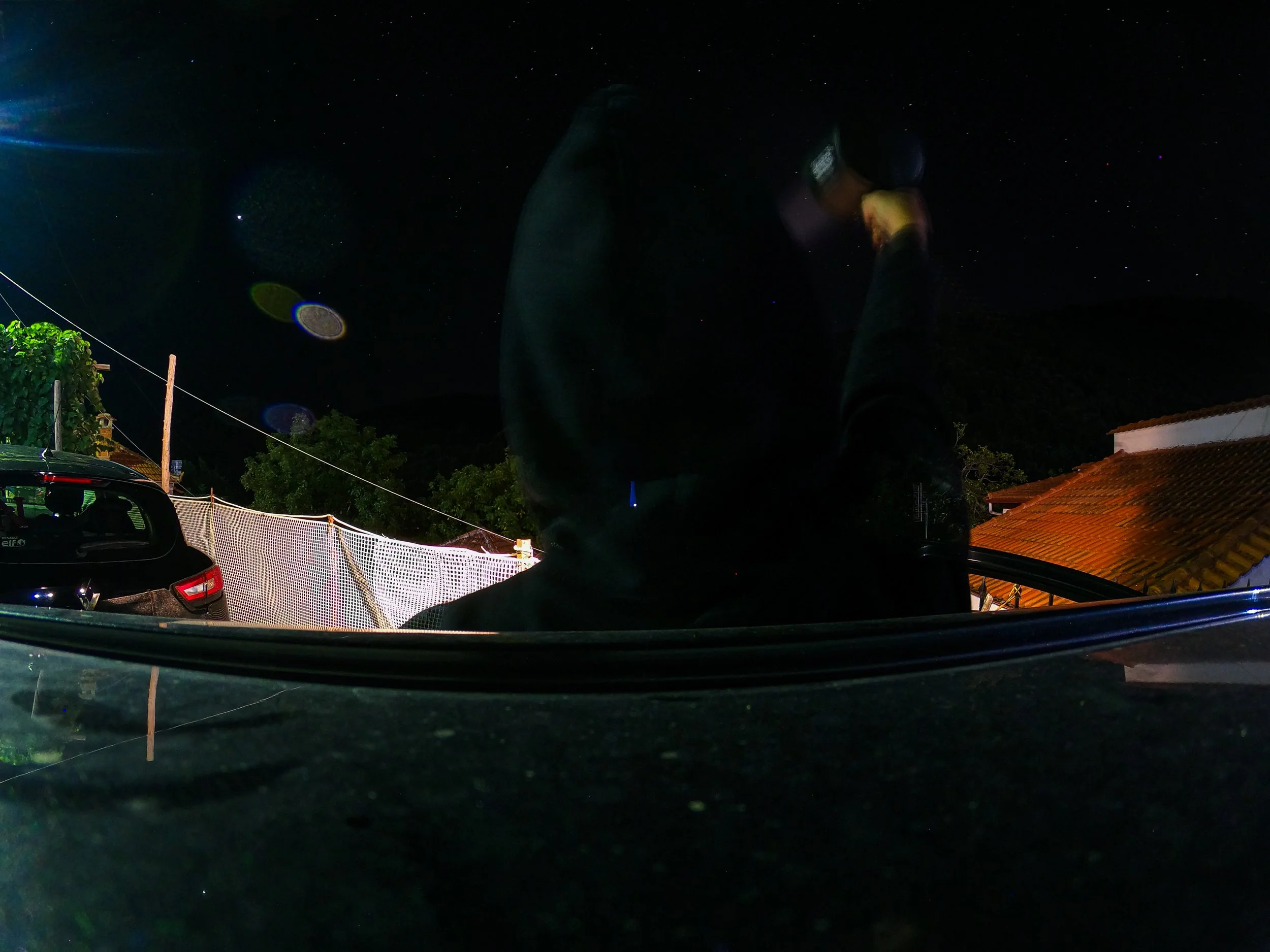 G0206078.jpg