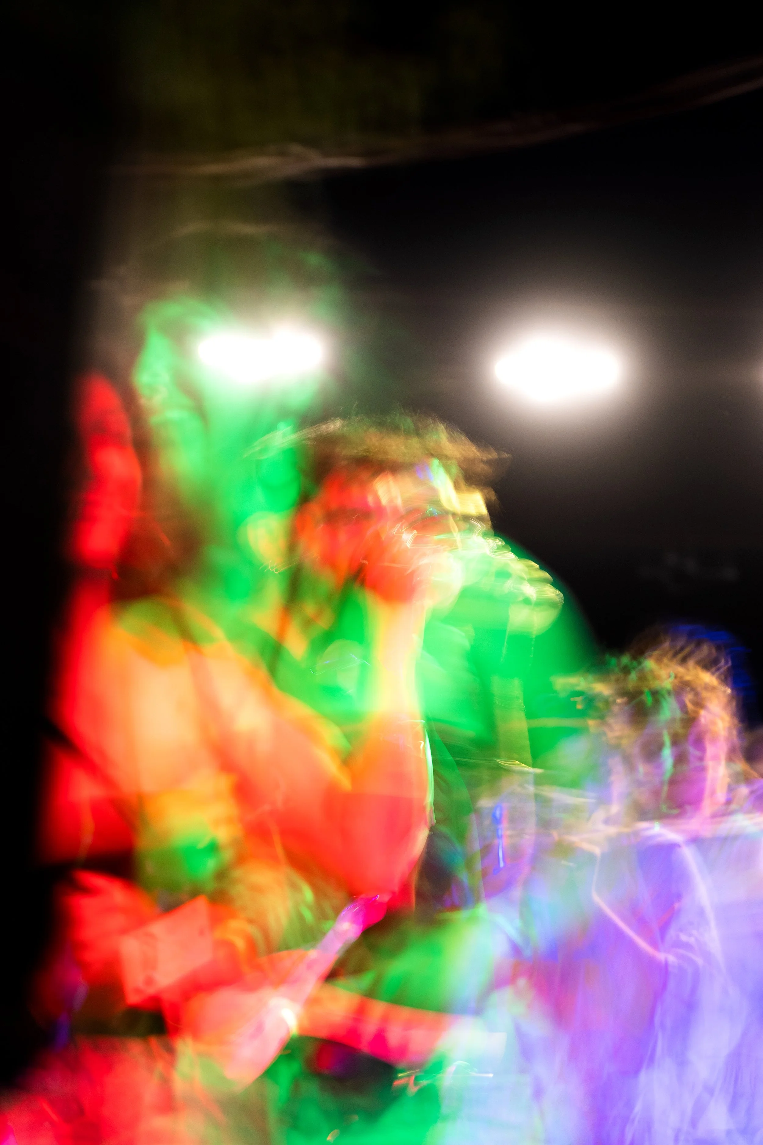 echo - bmin0r - HQ12.jpg