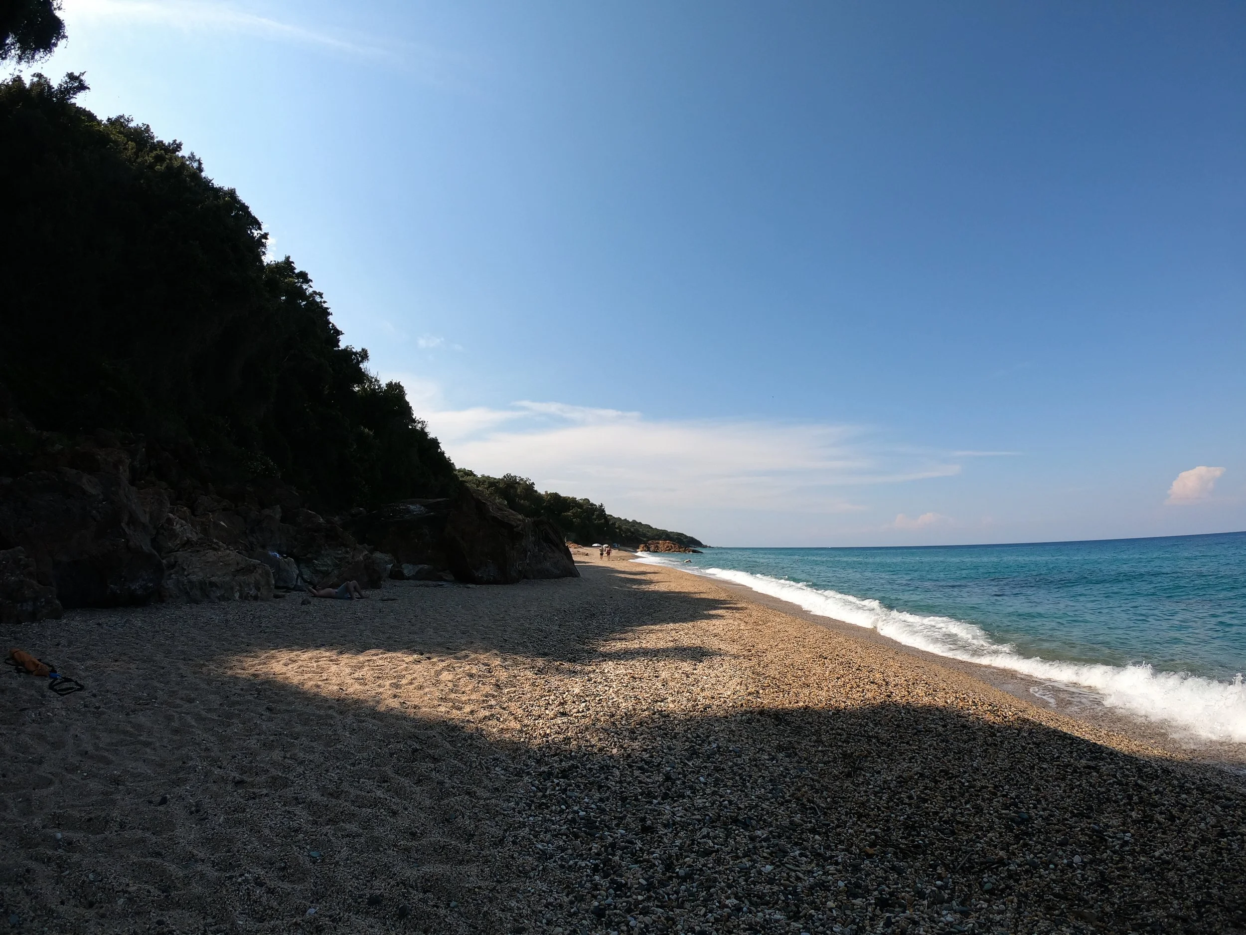 GOPR5175.jpg
