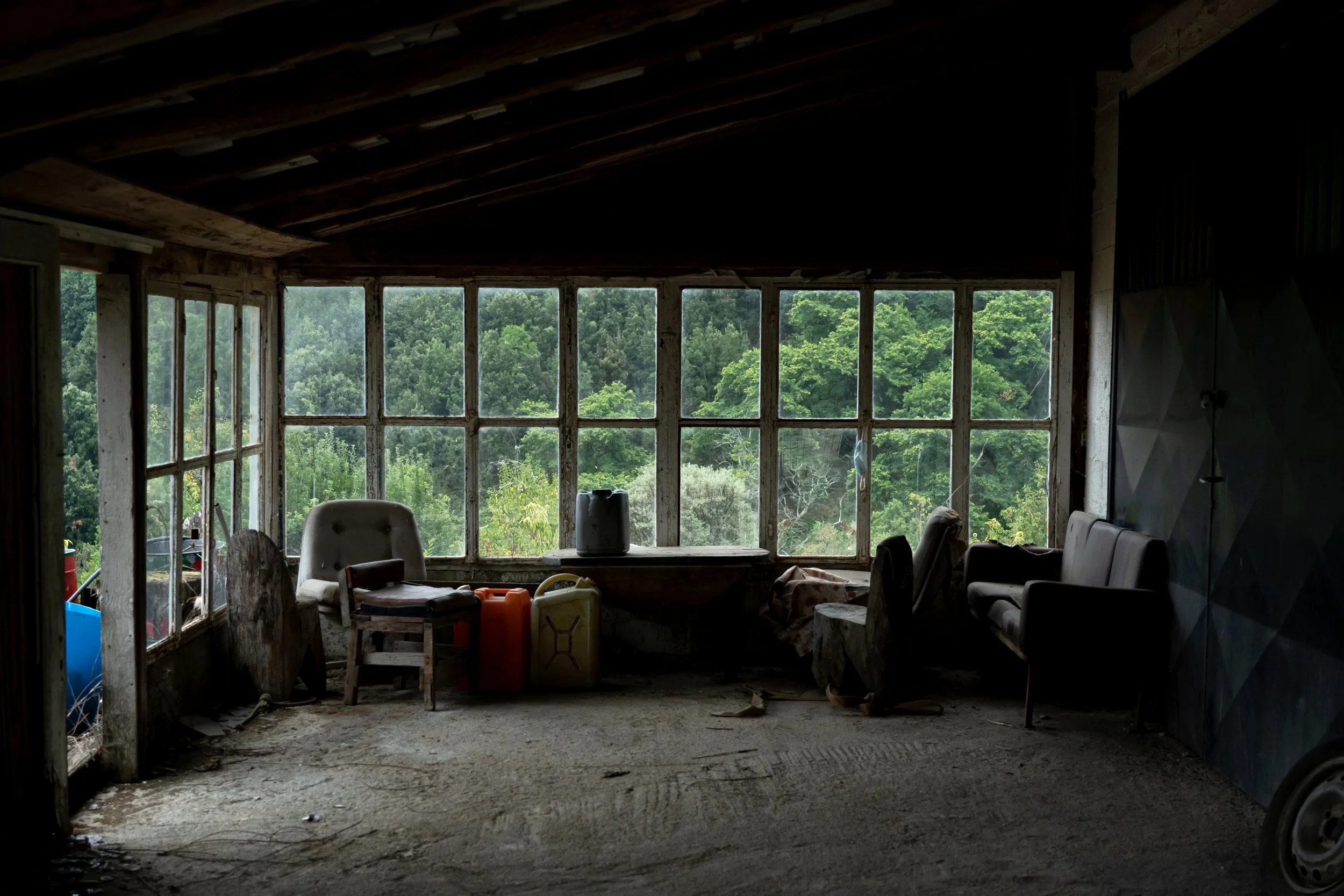 The end of August 4 - bmin0r.jpg