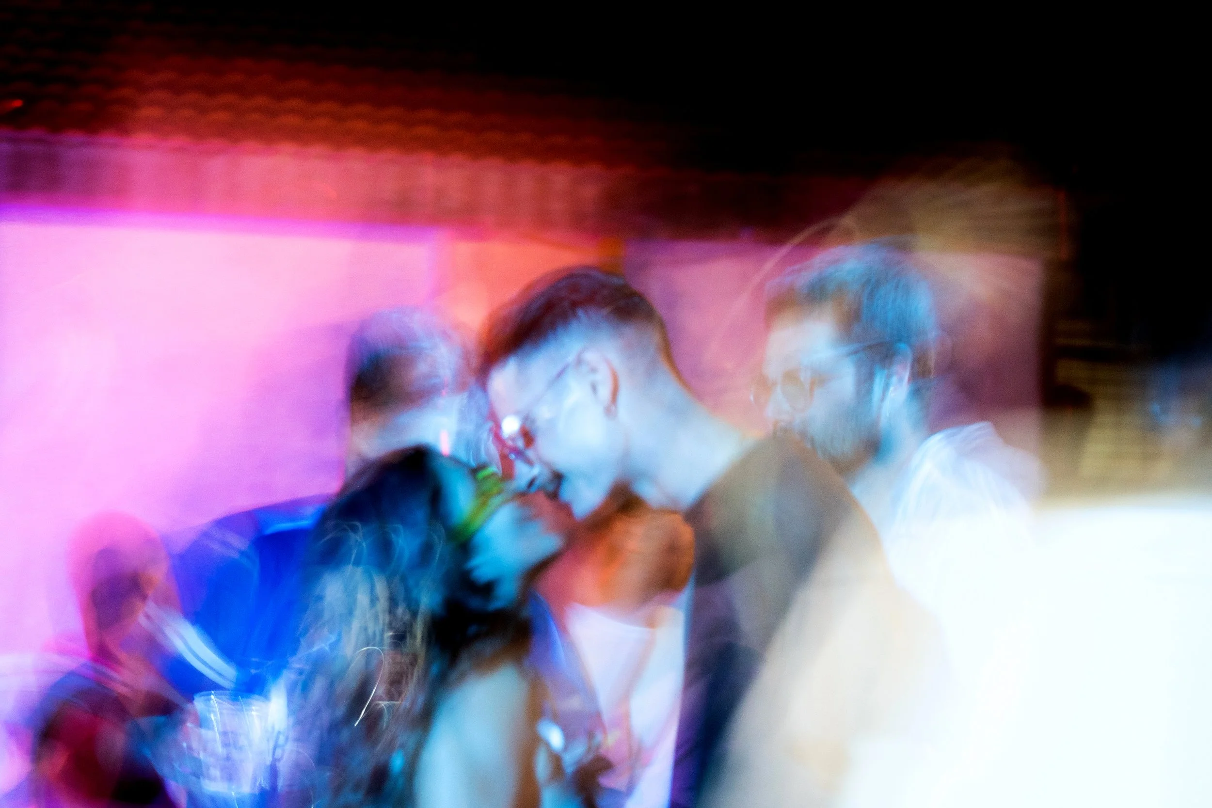 echo - bmin0r - HQ16.jpg