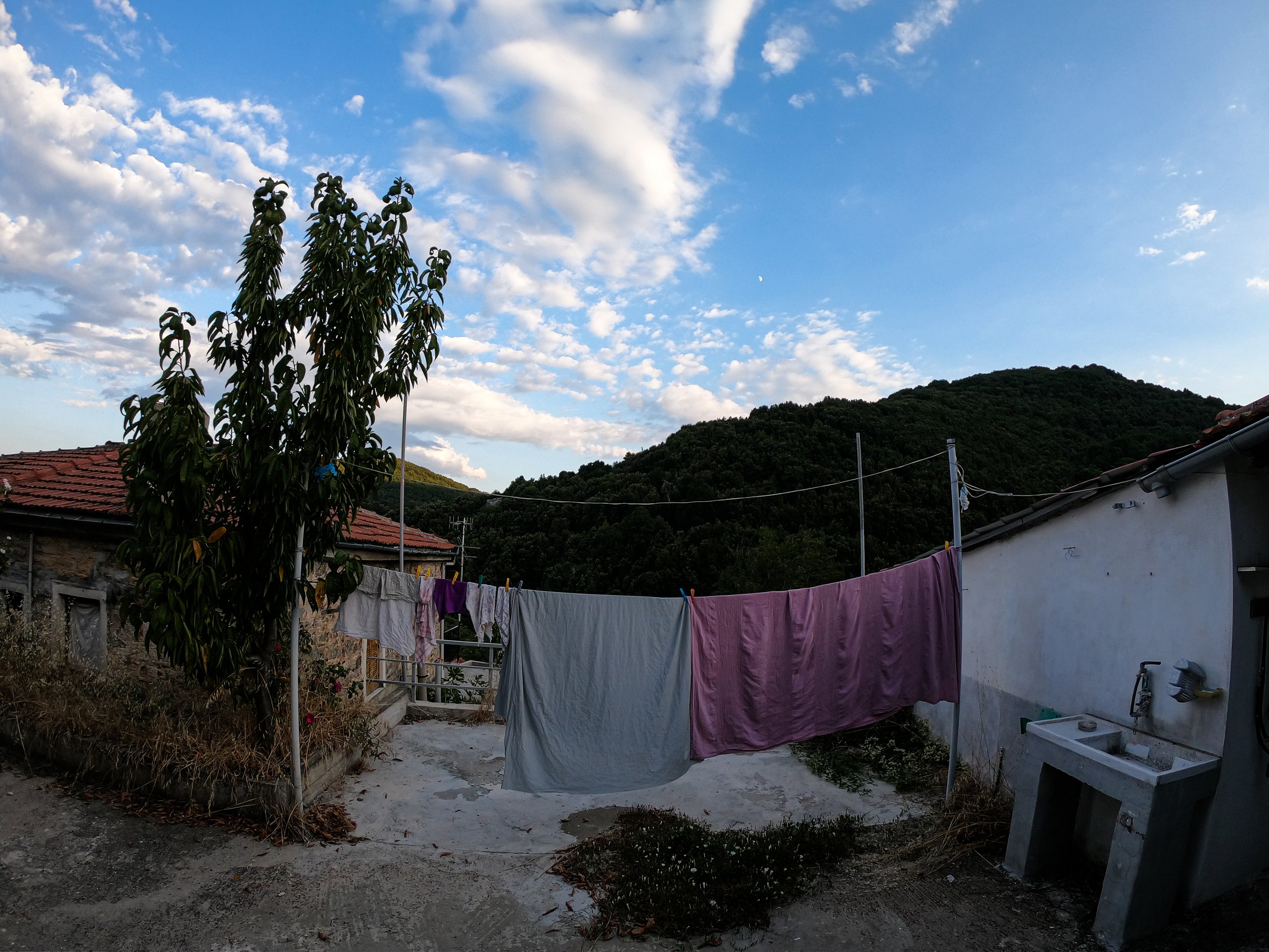 GOPR4825.jpg
