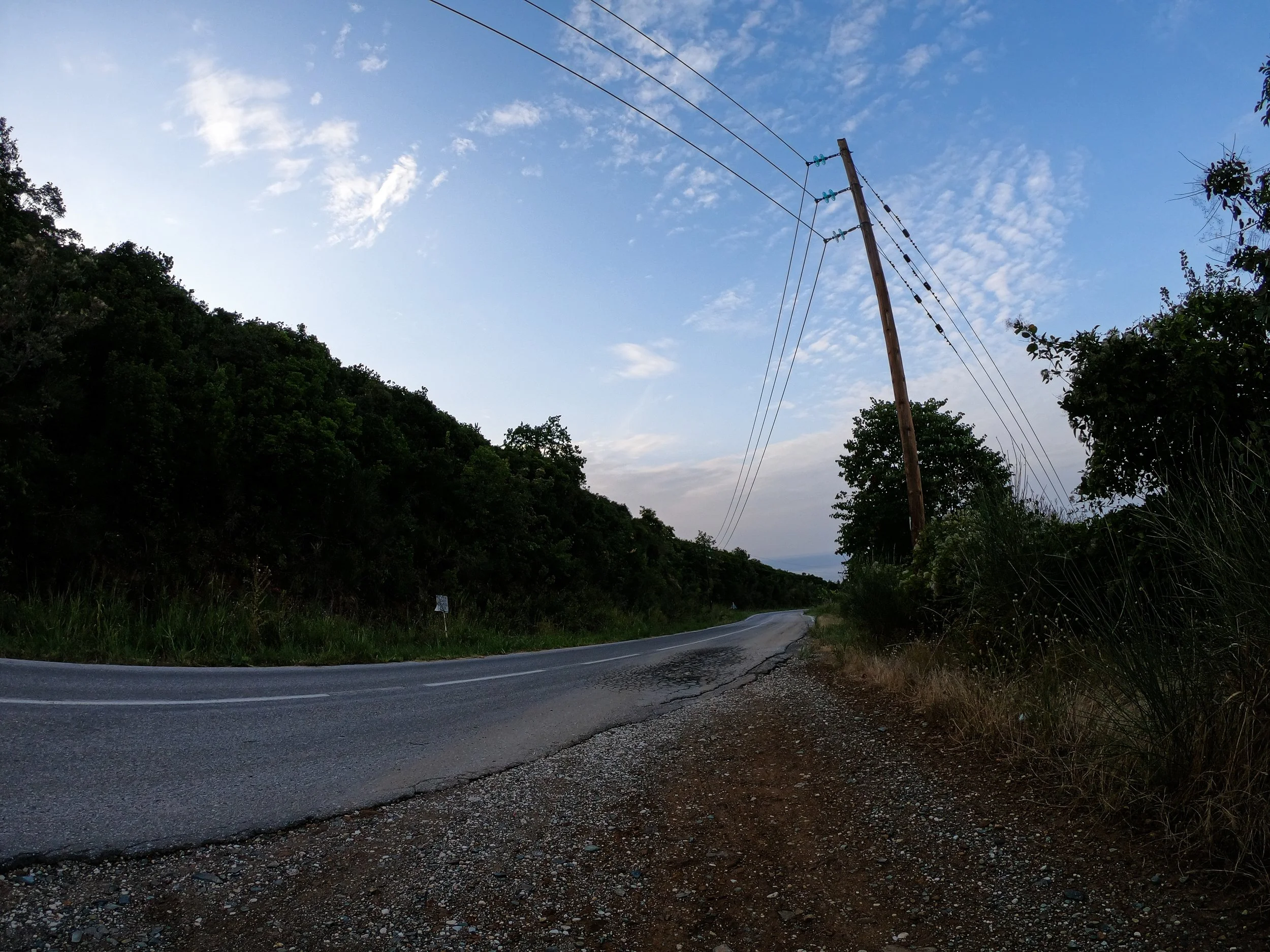 GOPR6009.jpg