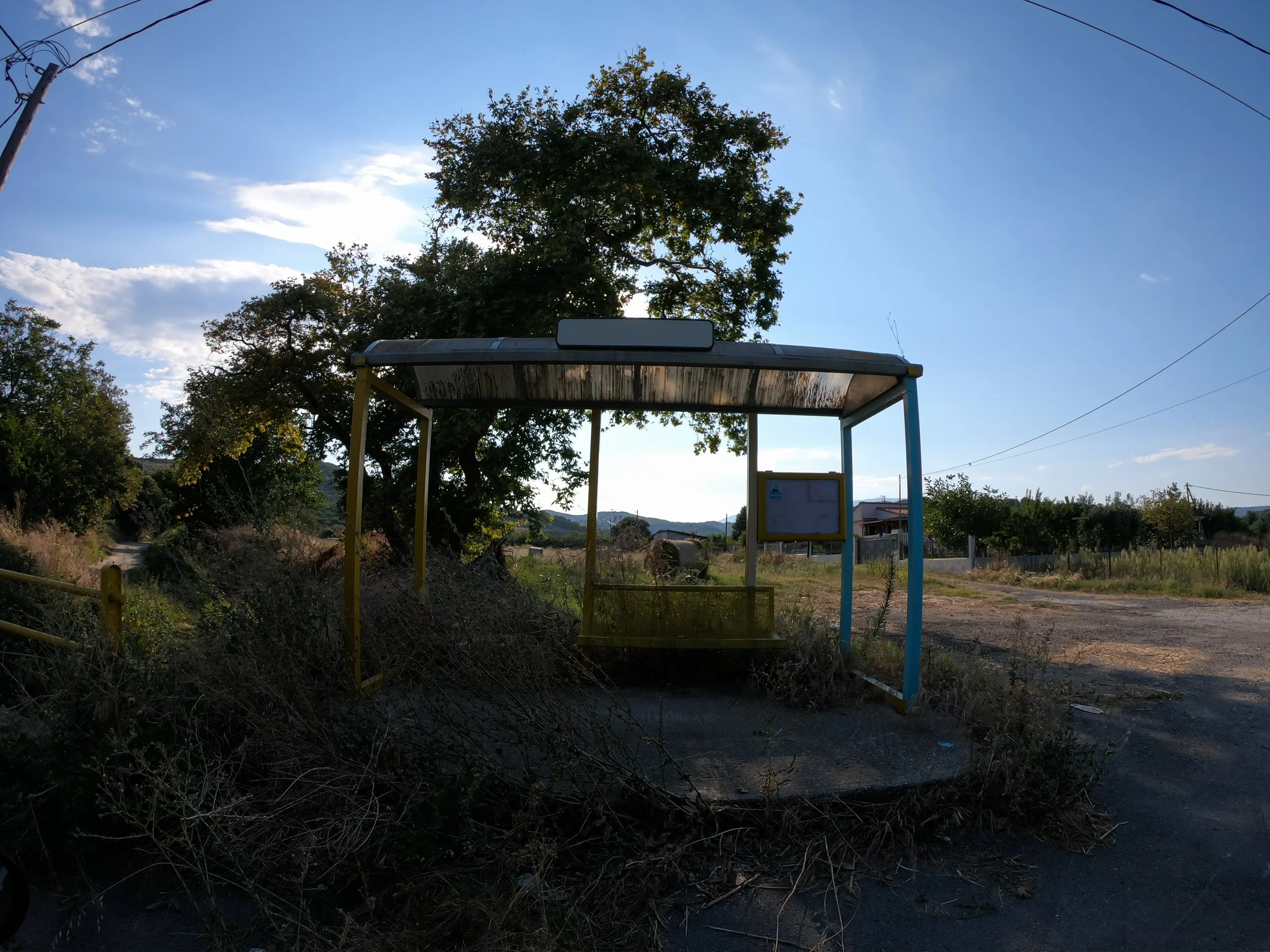 GOPR4799.jpg