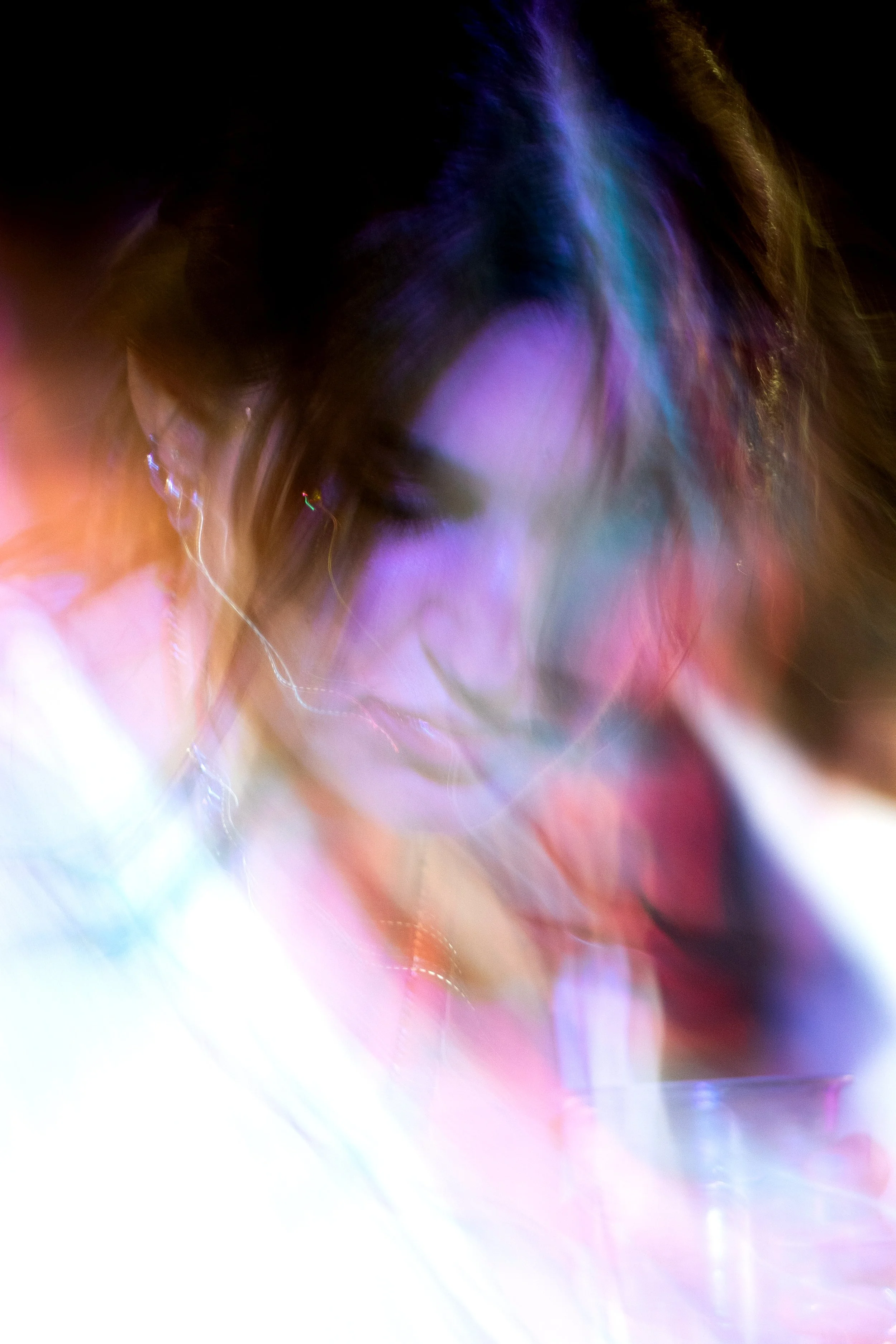 echo - bmin0r - HQ18.jpg