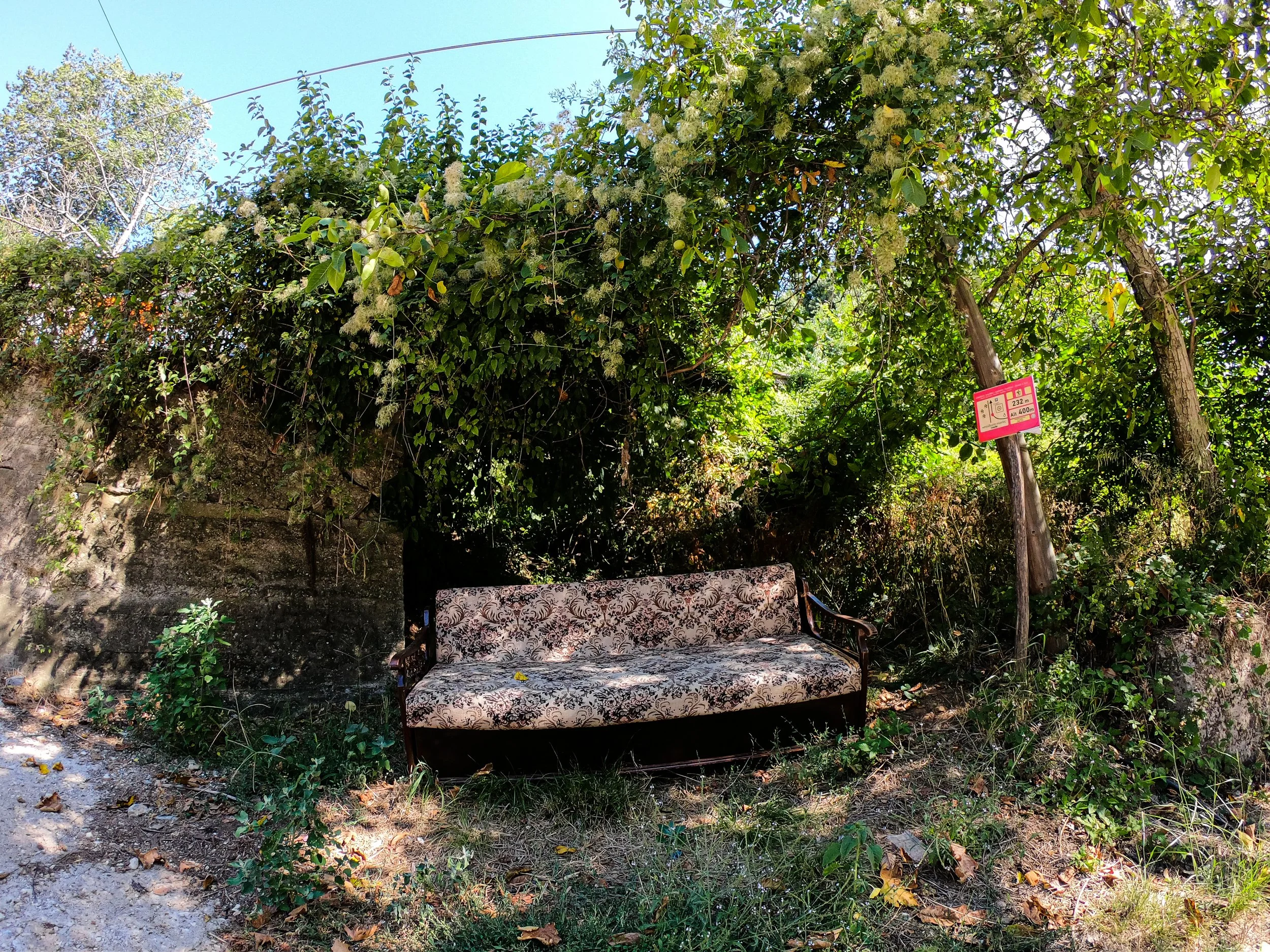 GOPR4855.jpg