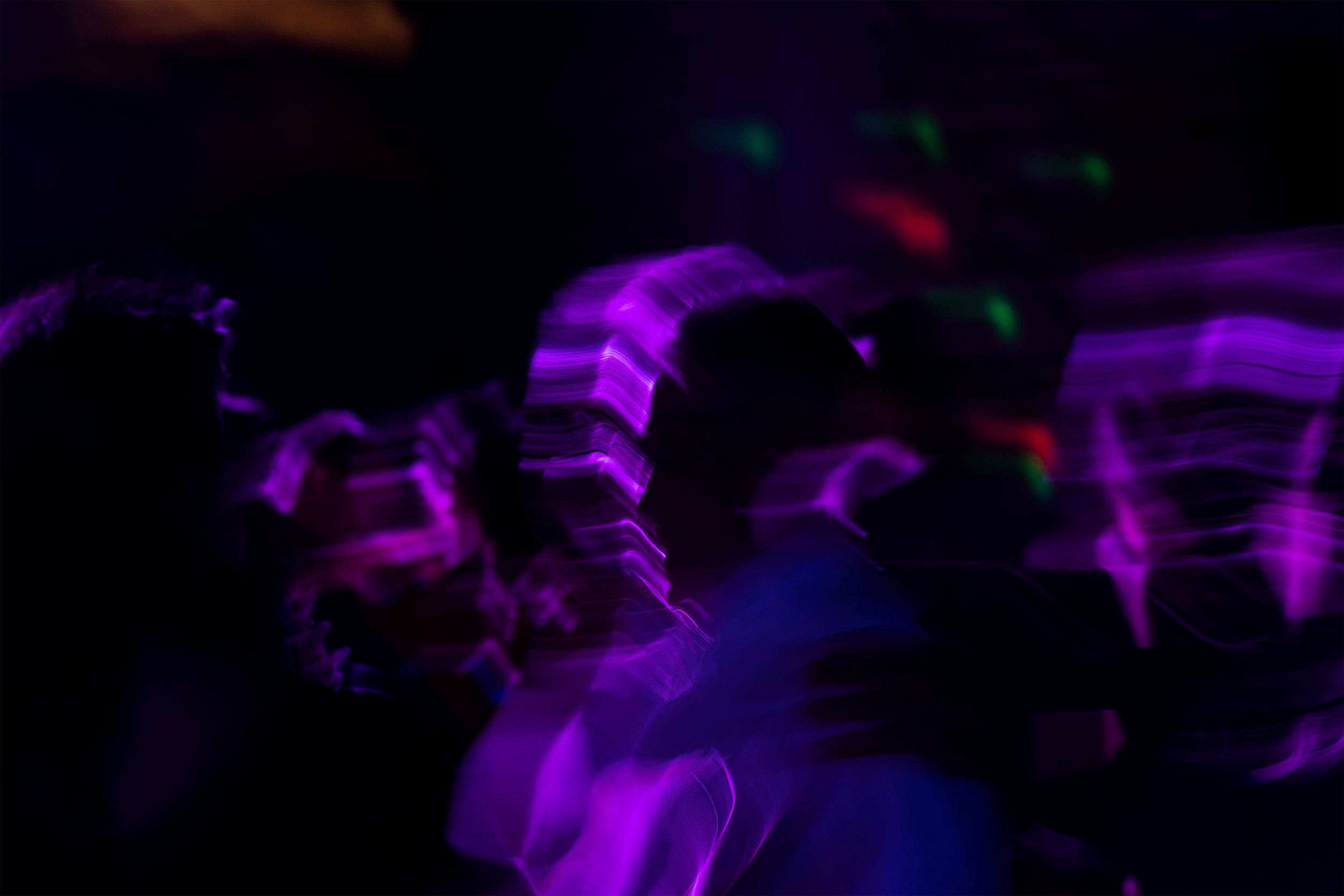between purple 30x45.jpg