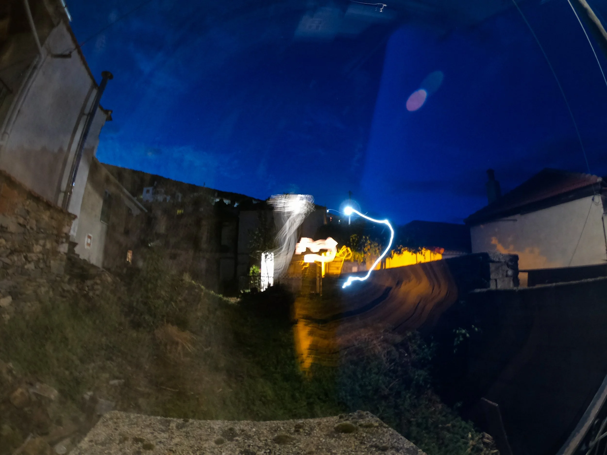 G0455371.jpg
