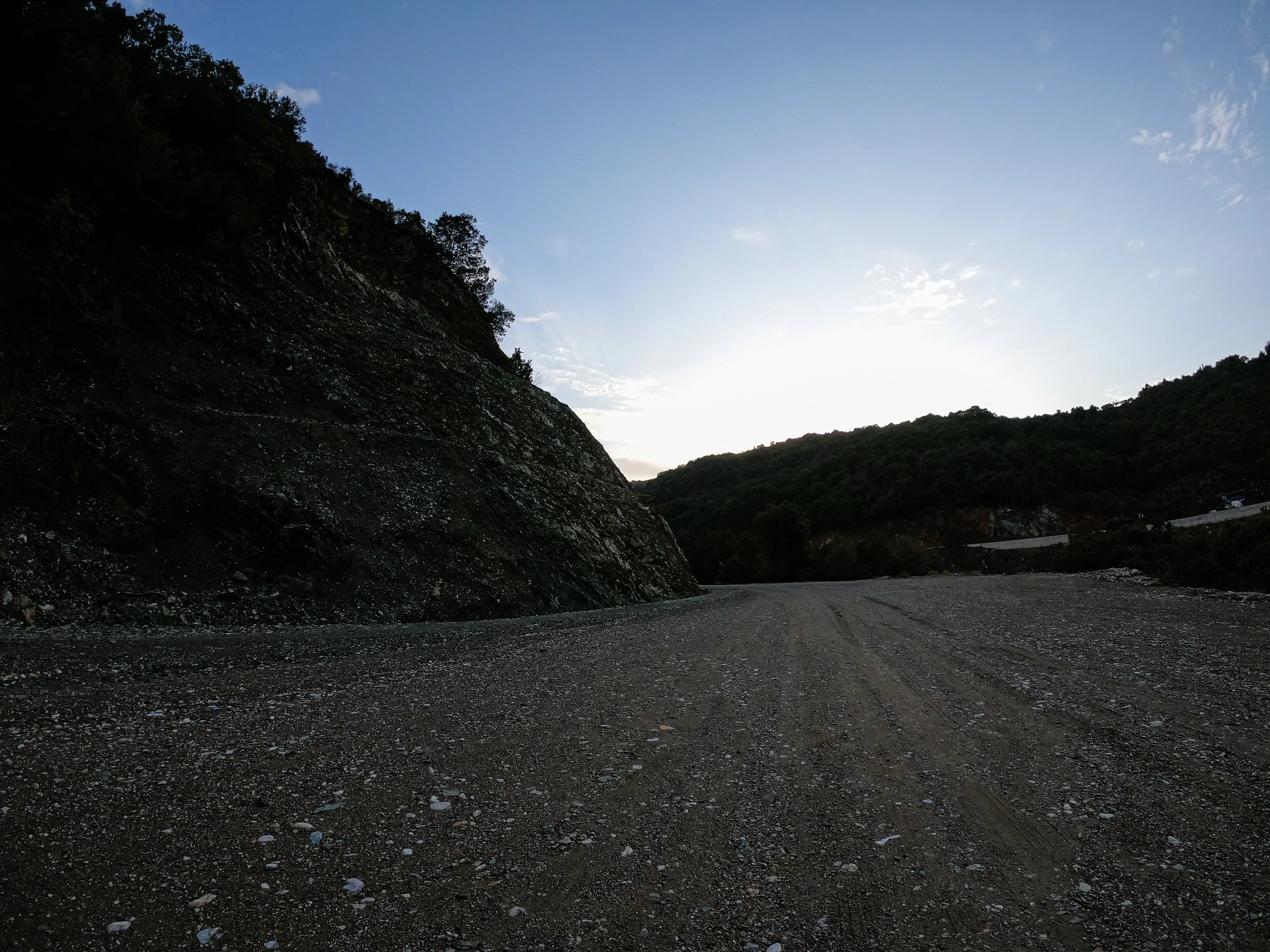 GOPR6004.jpg
