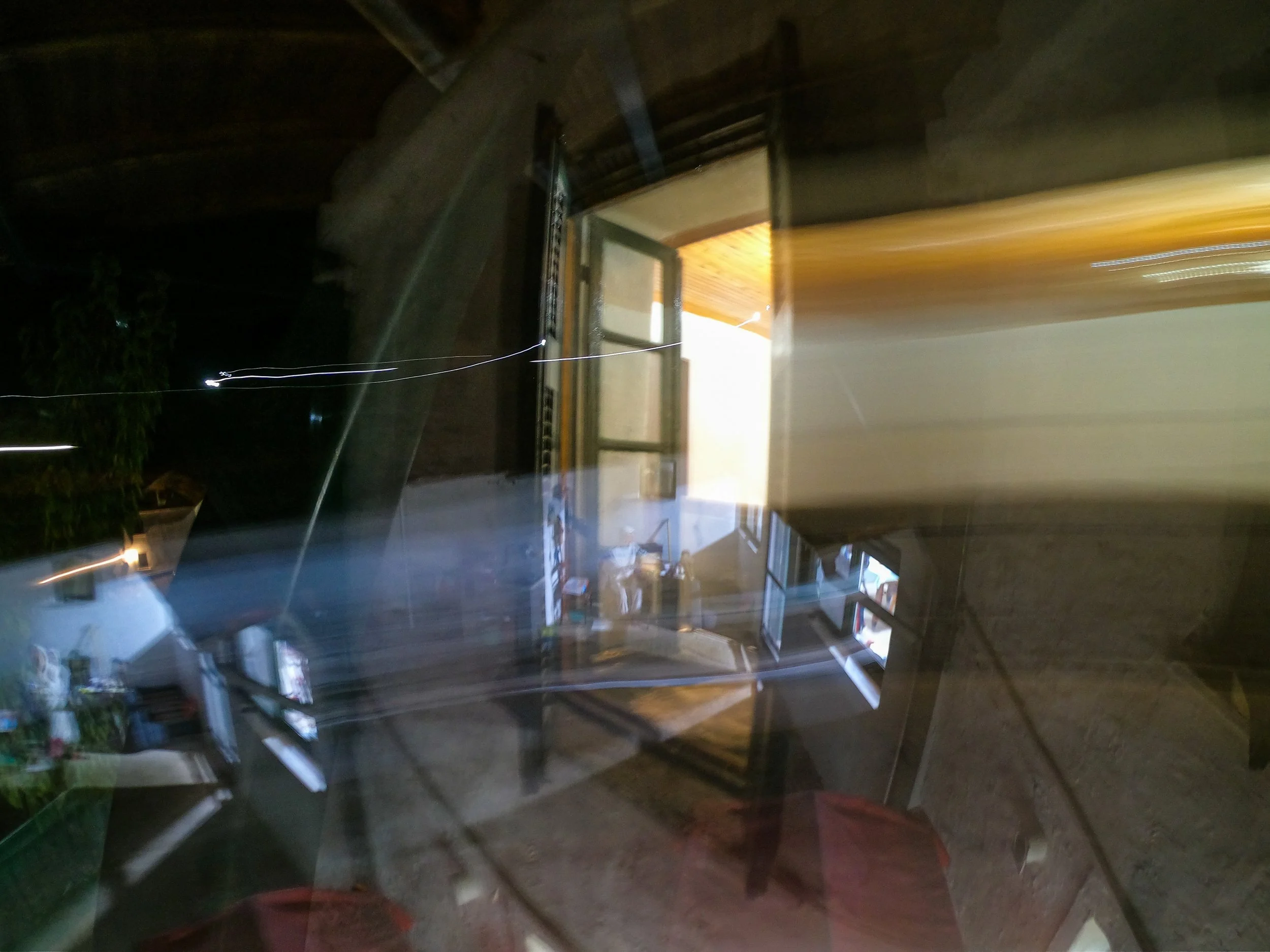 G0086026.jpg