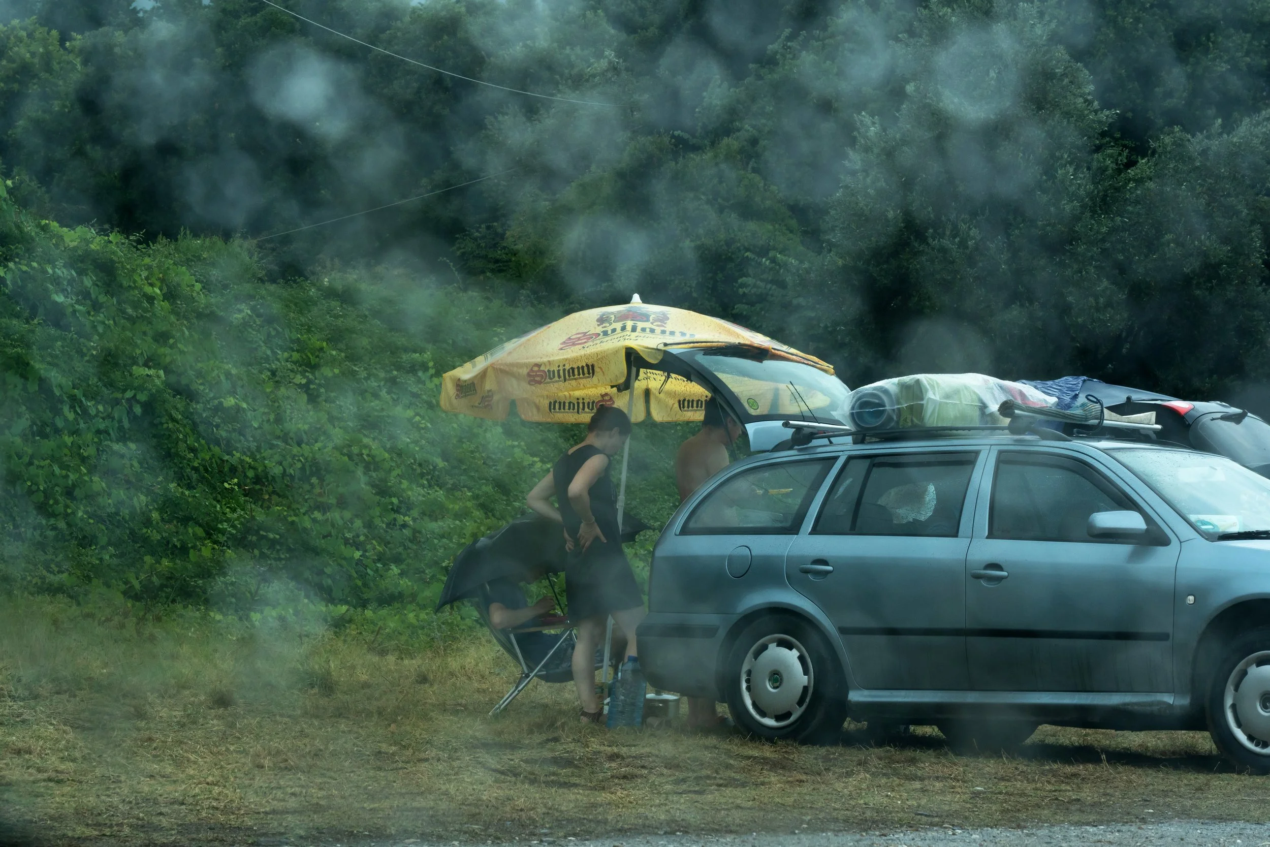 The end of August 5 - bmin0r.jpg