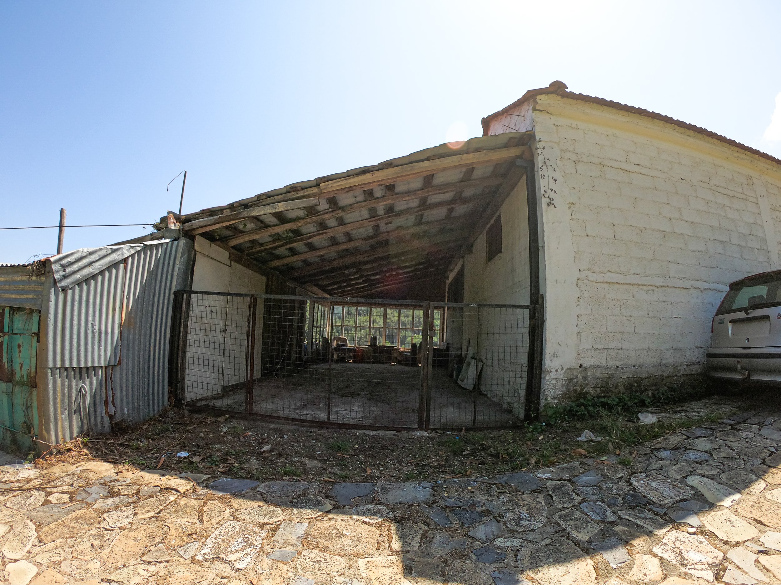 GOPR6136.jpg