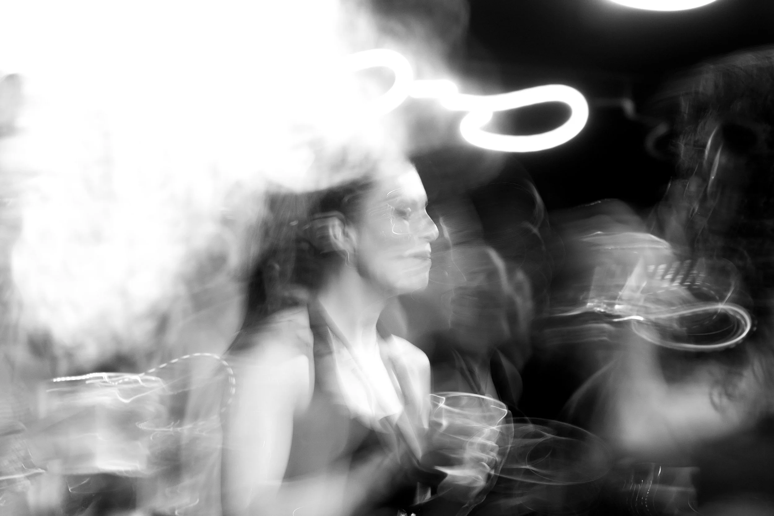 echo - bmin0r - HQ7 BW.jpg