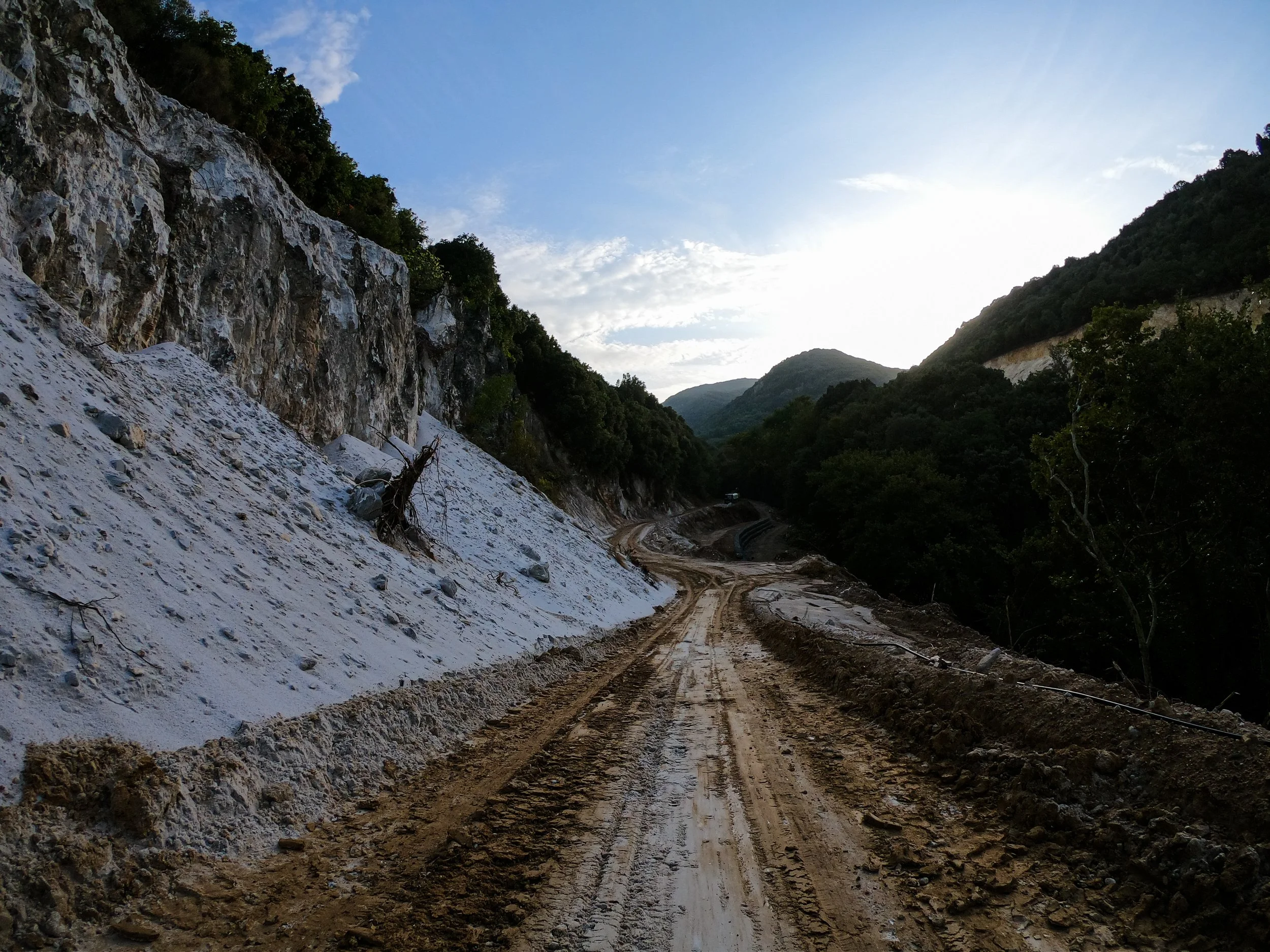 GOPR5991.jpg
