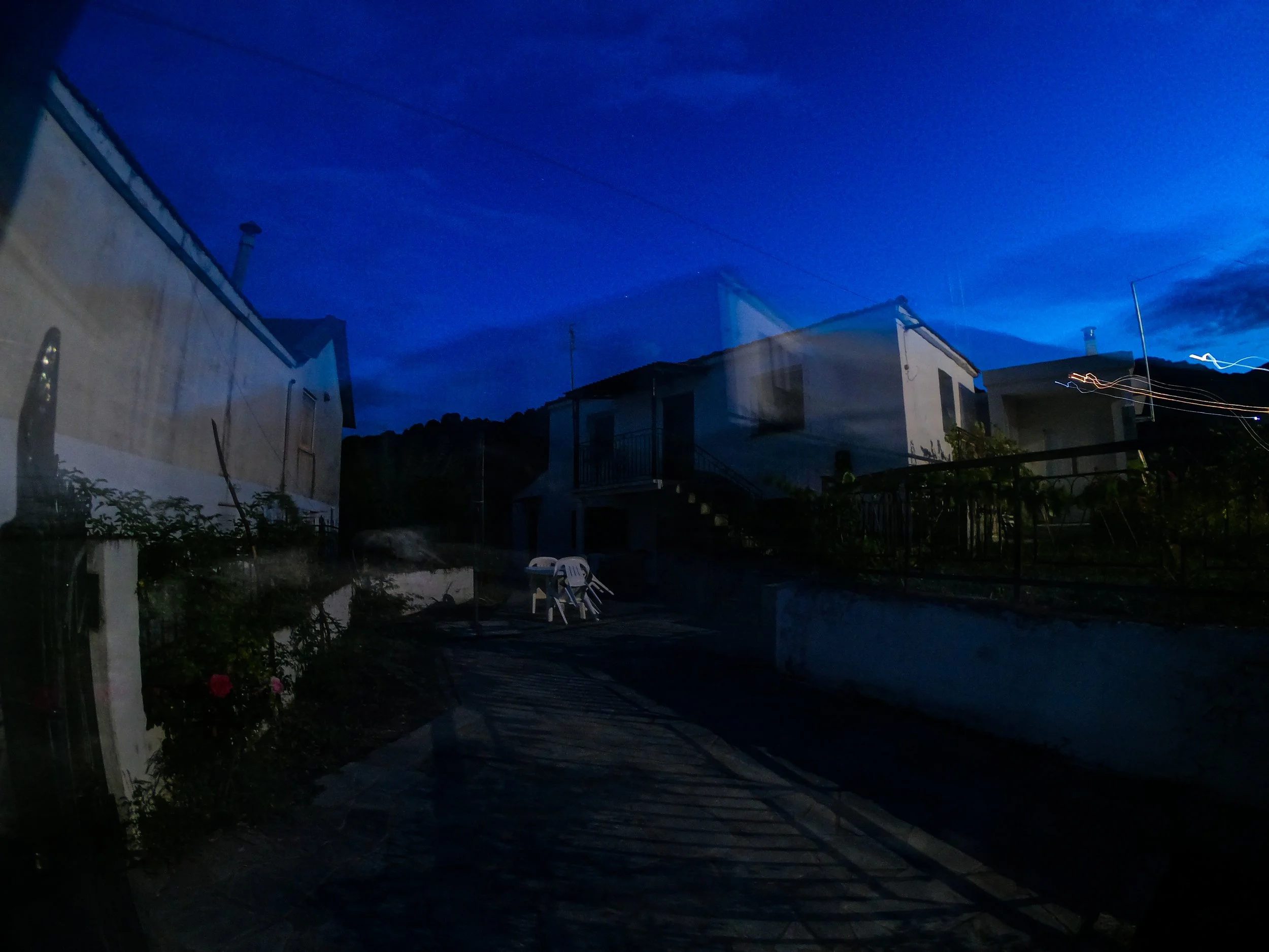 G0435369.jpg