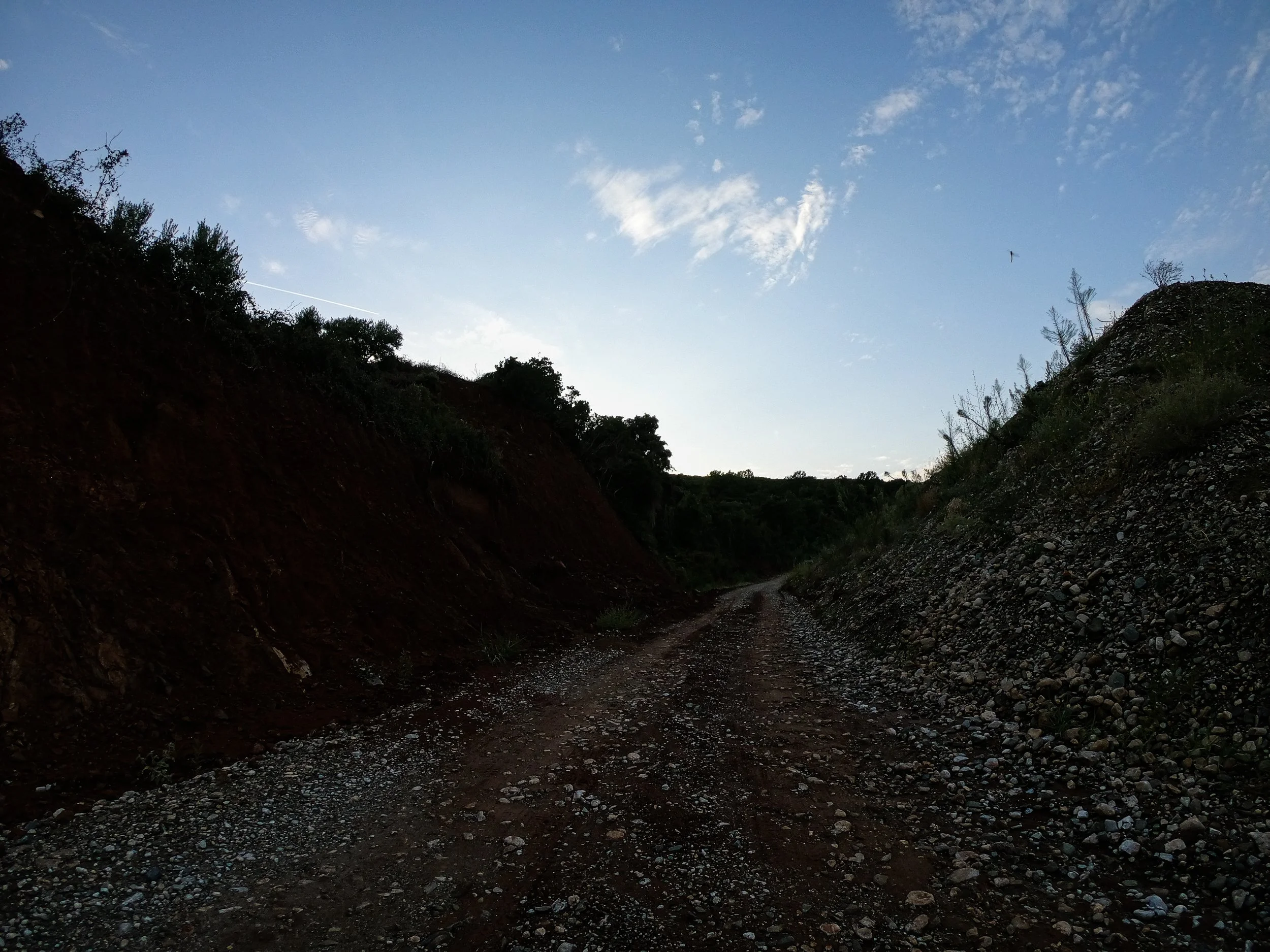 GOPR6008.jpg