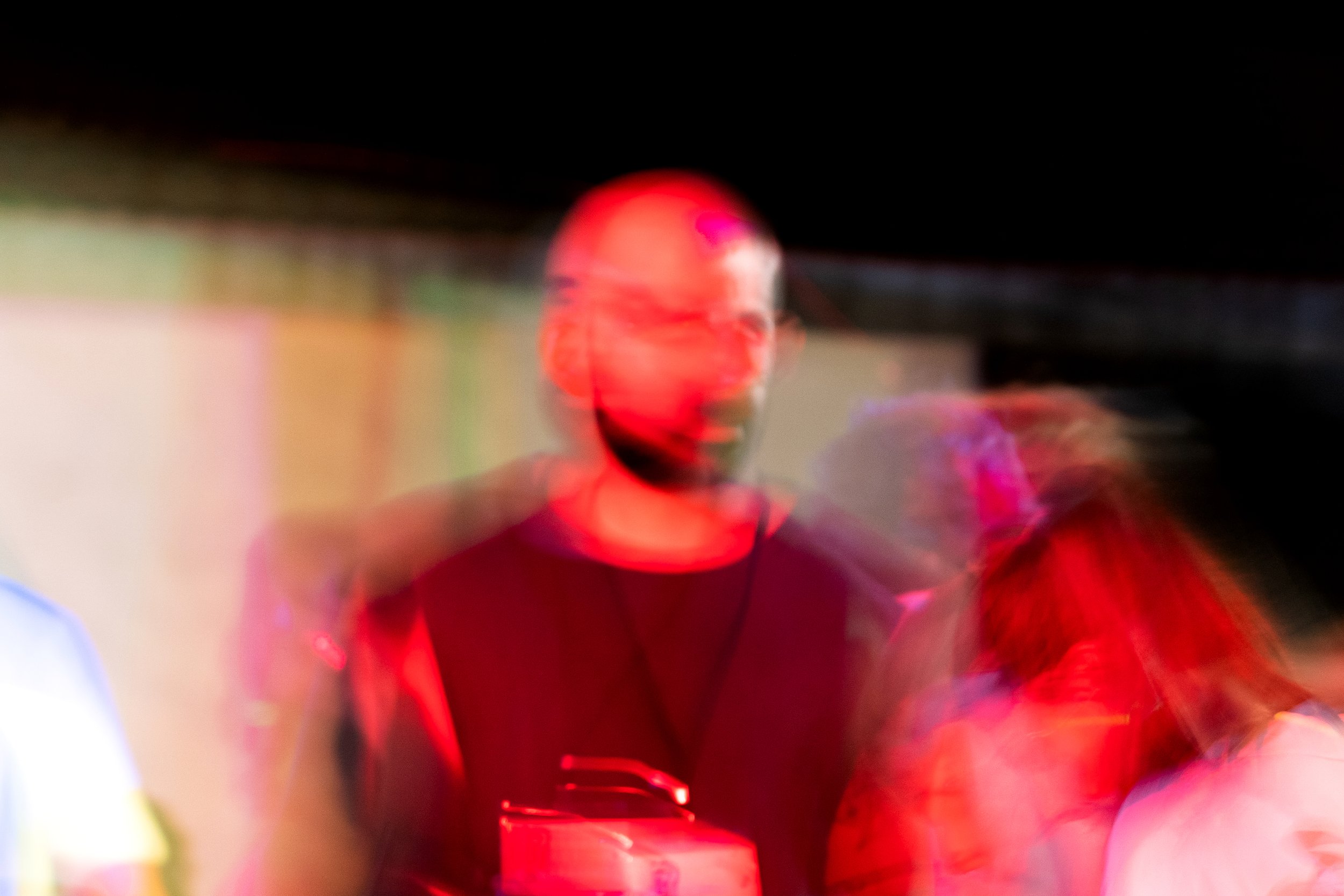 echo - bmin0r - HQ5.jpg