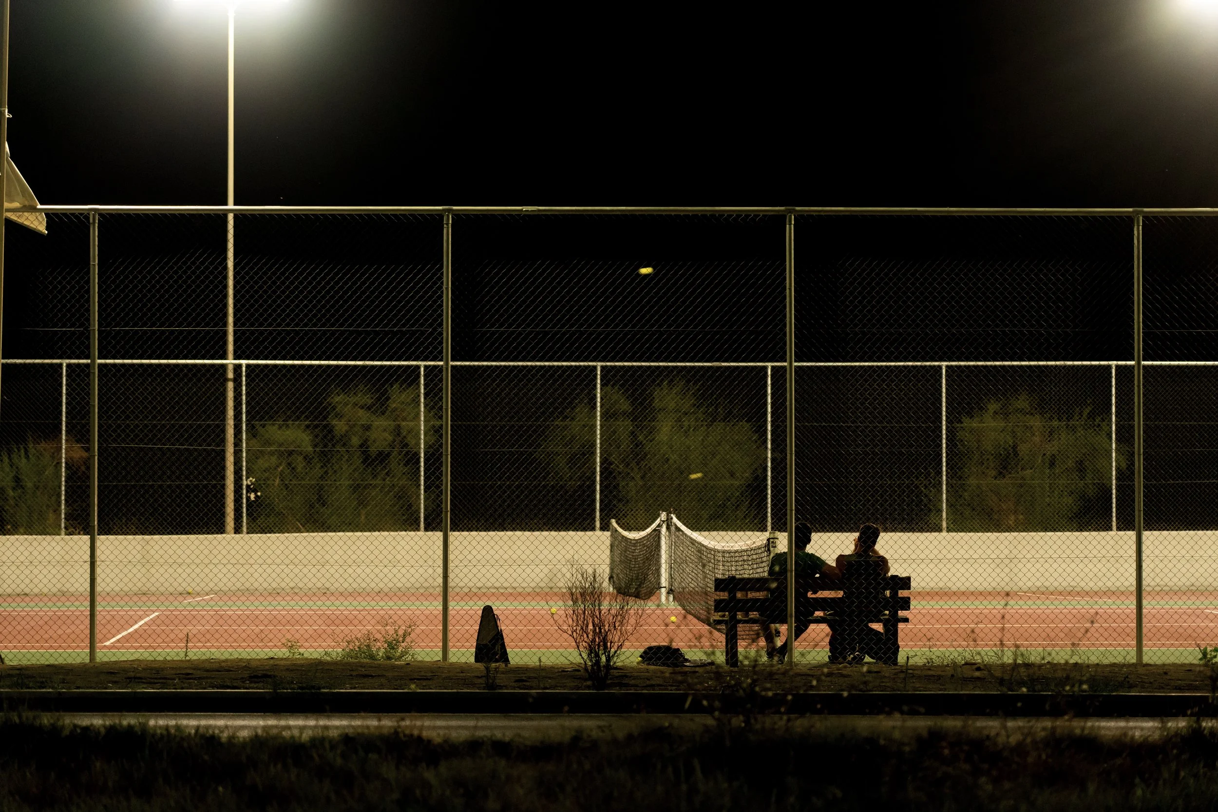 The end of August 8 - bmin0r.jpg