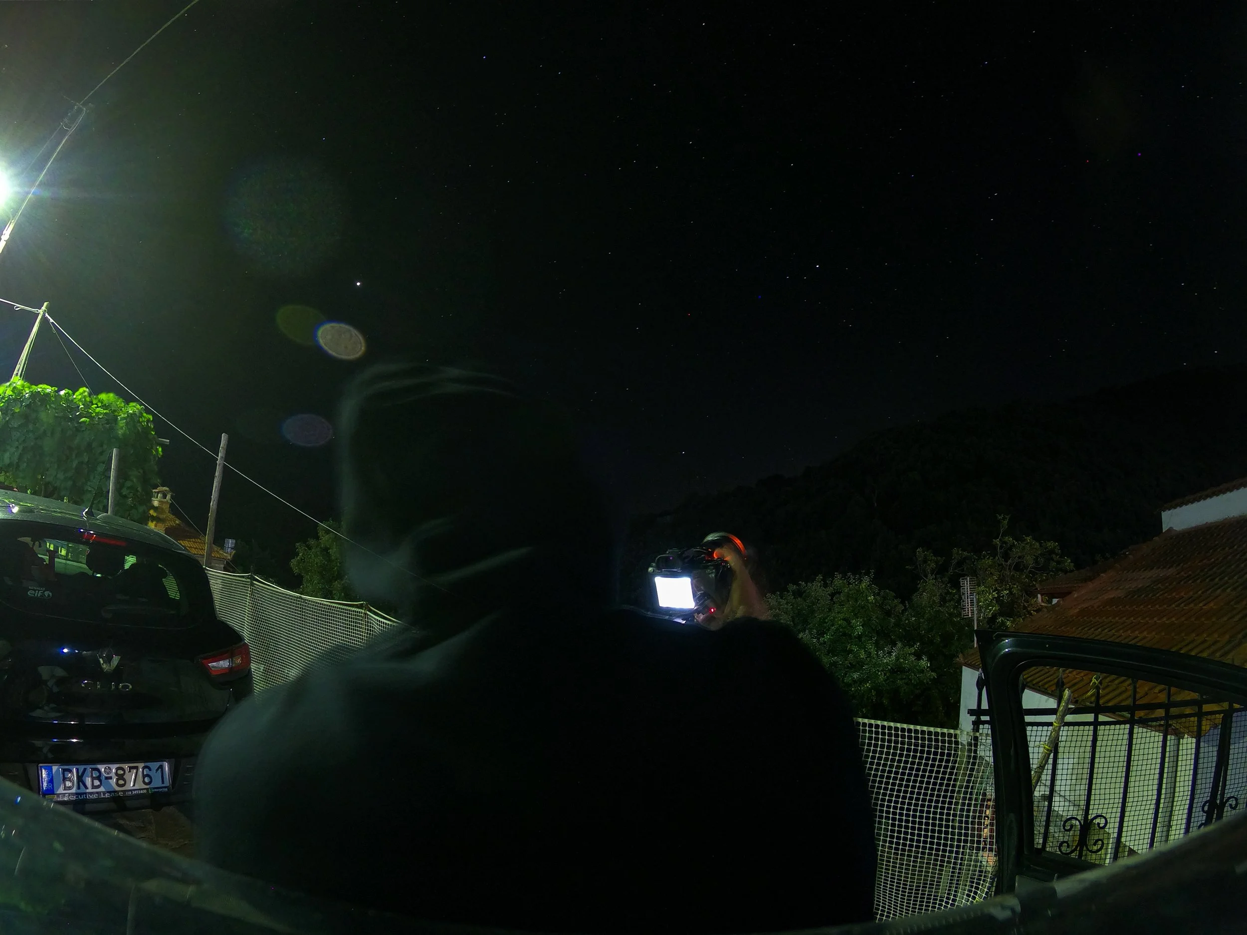 G0226108.jpg