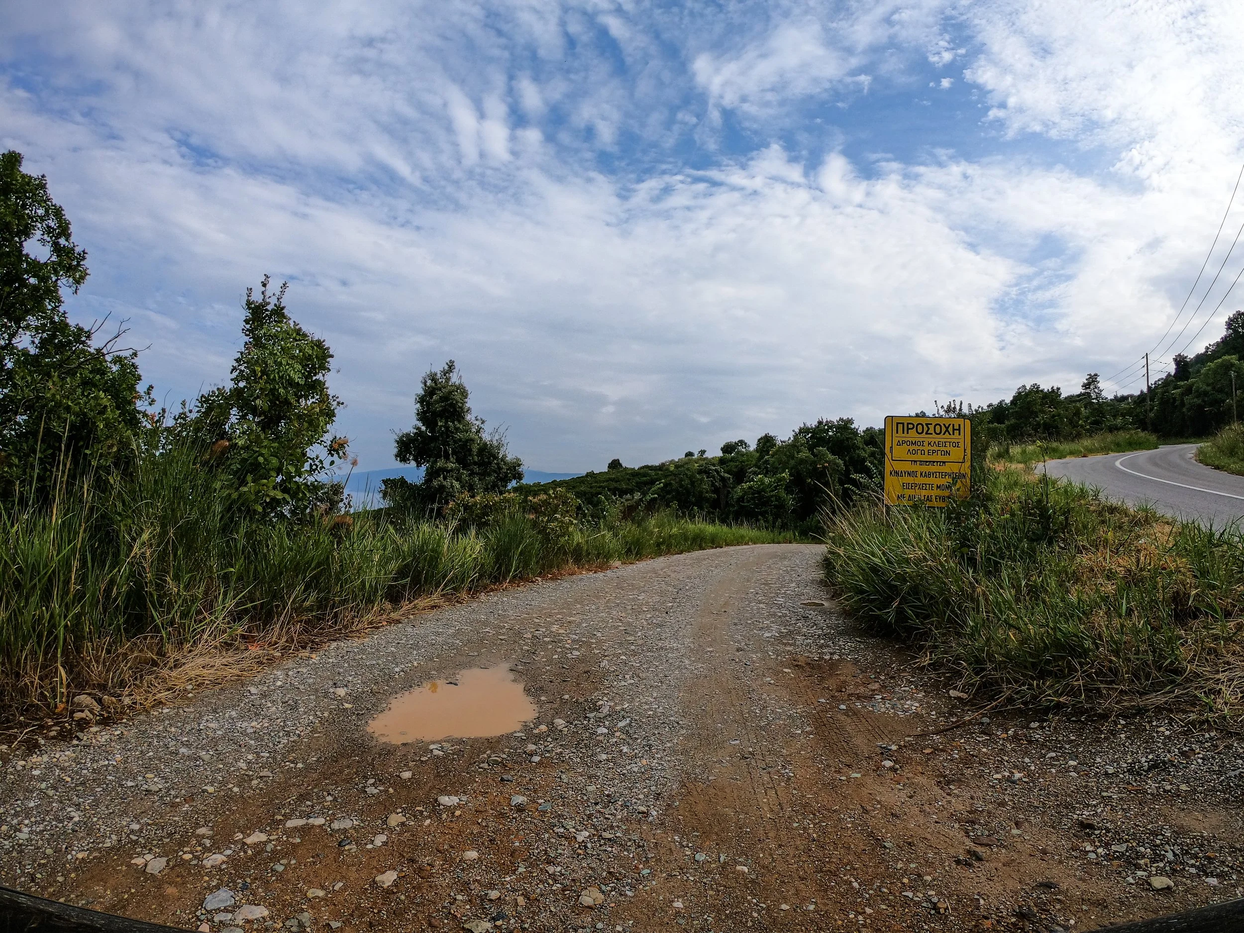GOPR5969.jpg