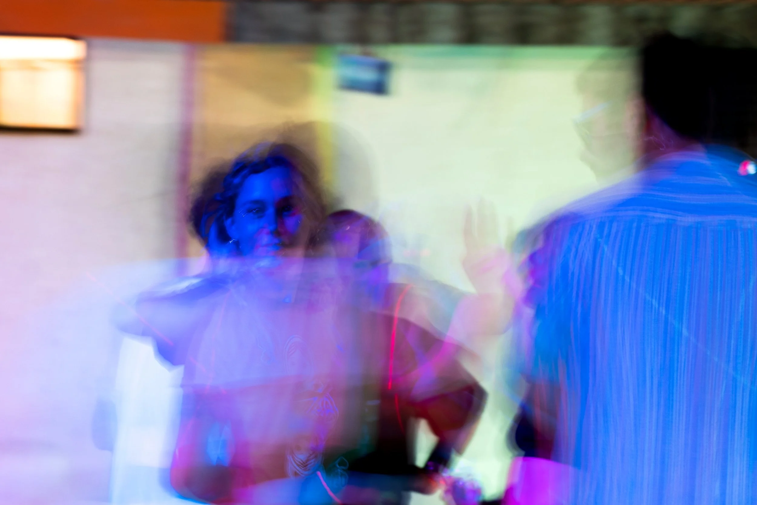 echo - bmin0r - HQ4.jpg