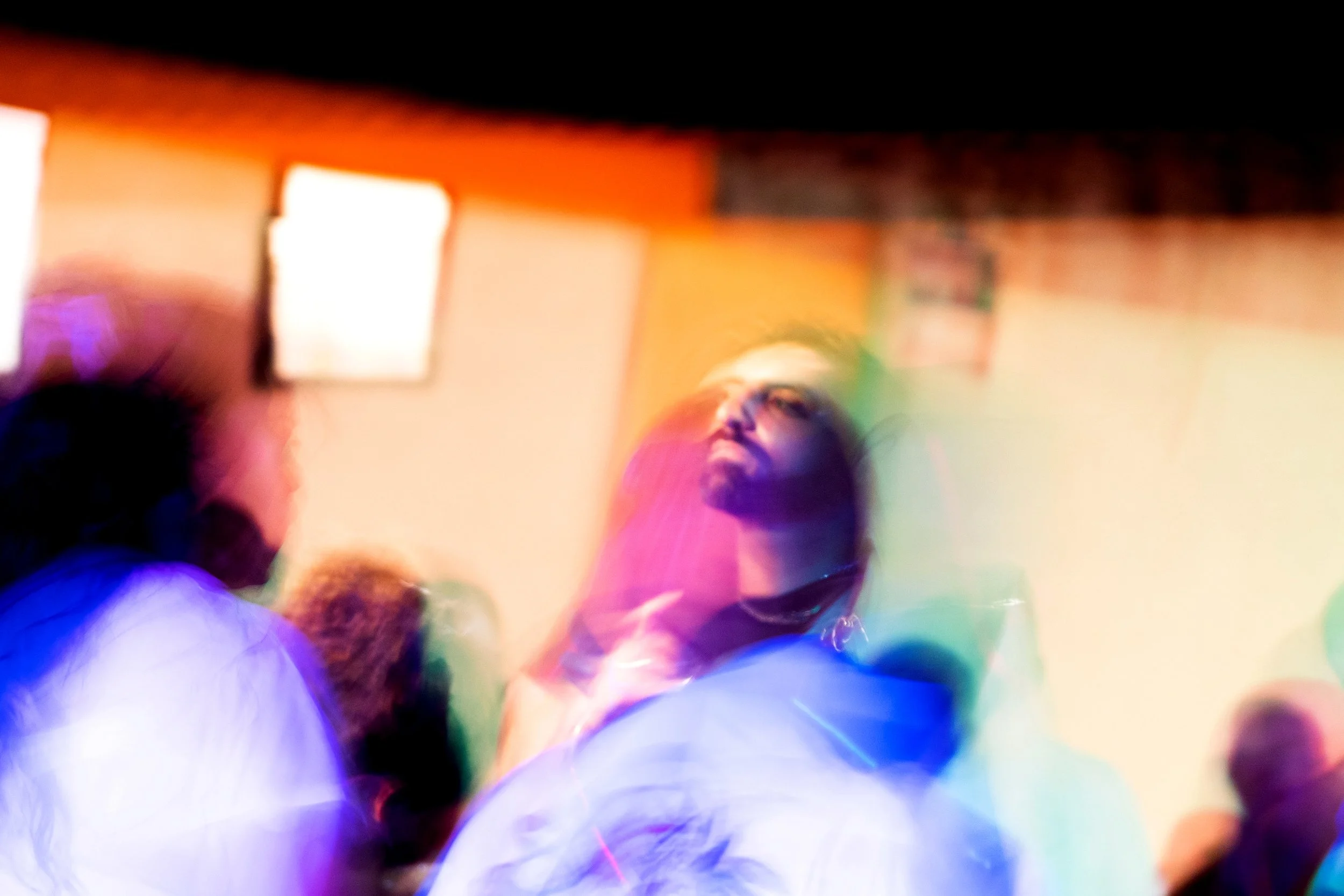 echo - bmin0r - HQ14.jpg