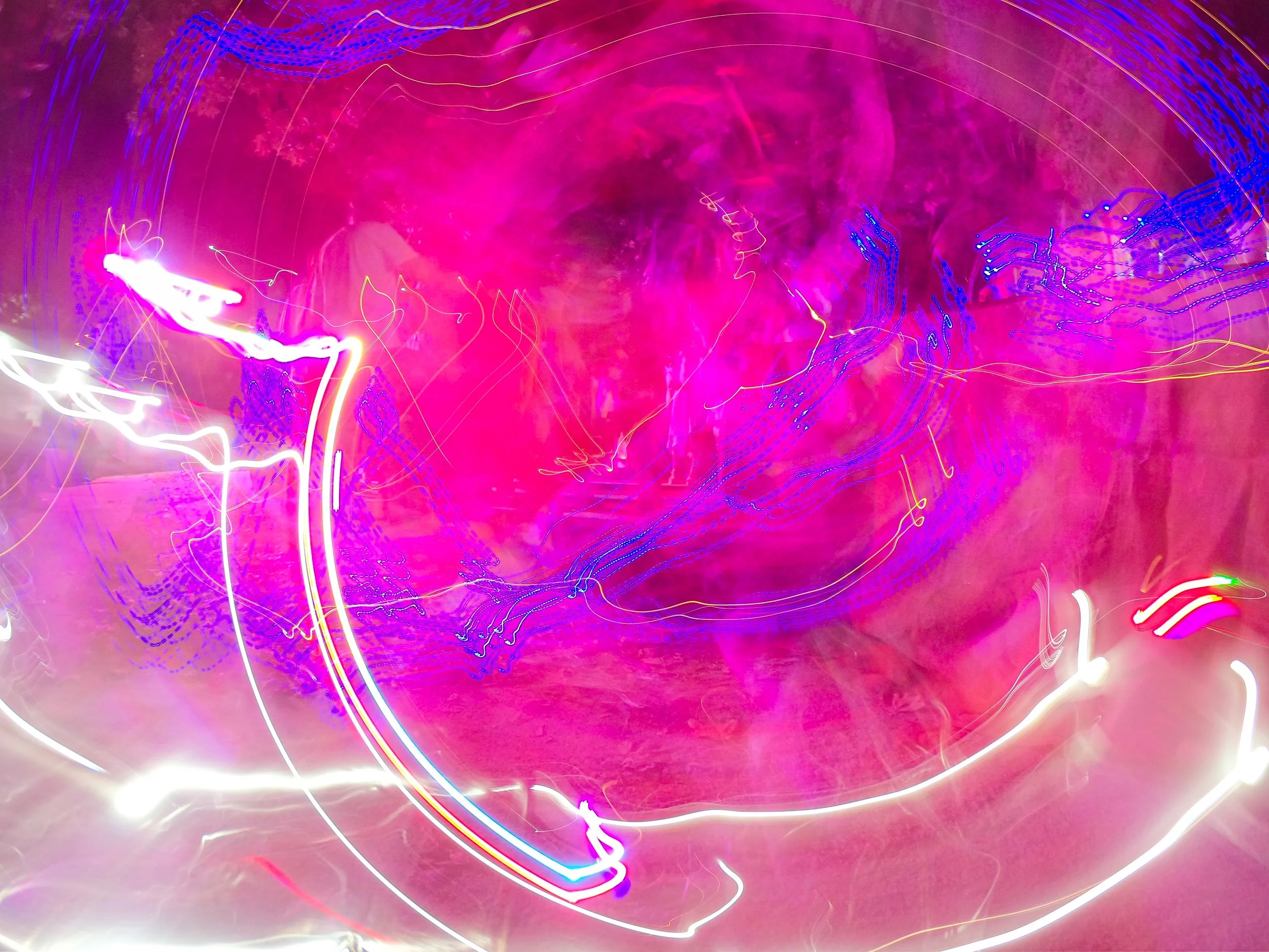 G0295342.jpg
