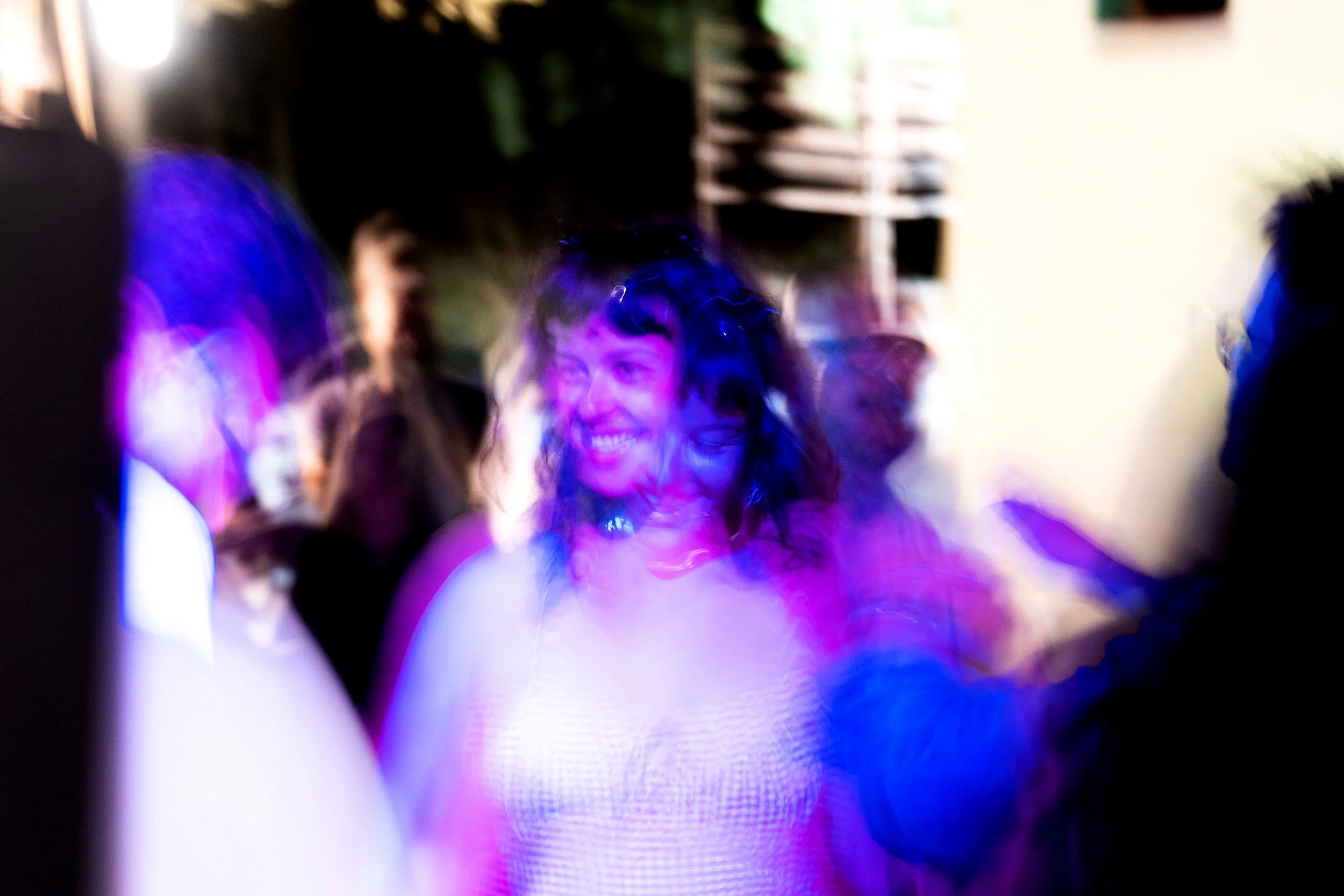 echo - bmin0r - HQ23.jpg