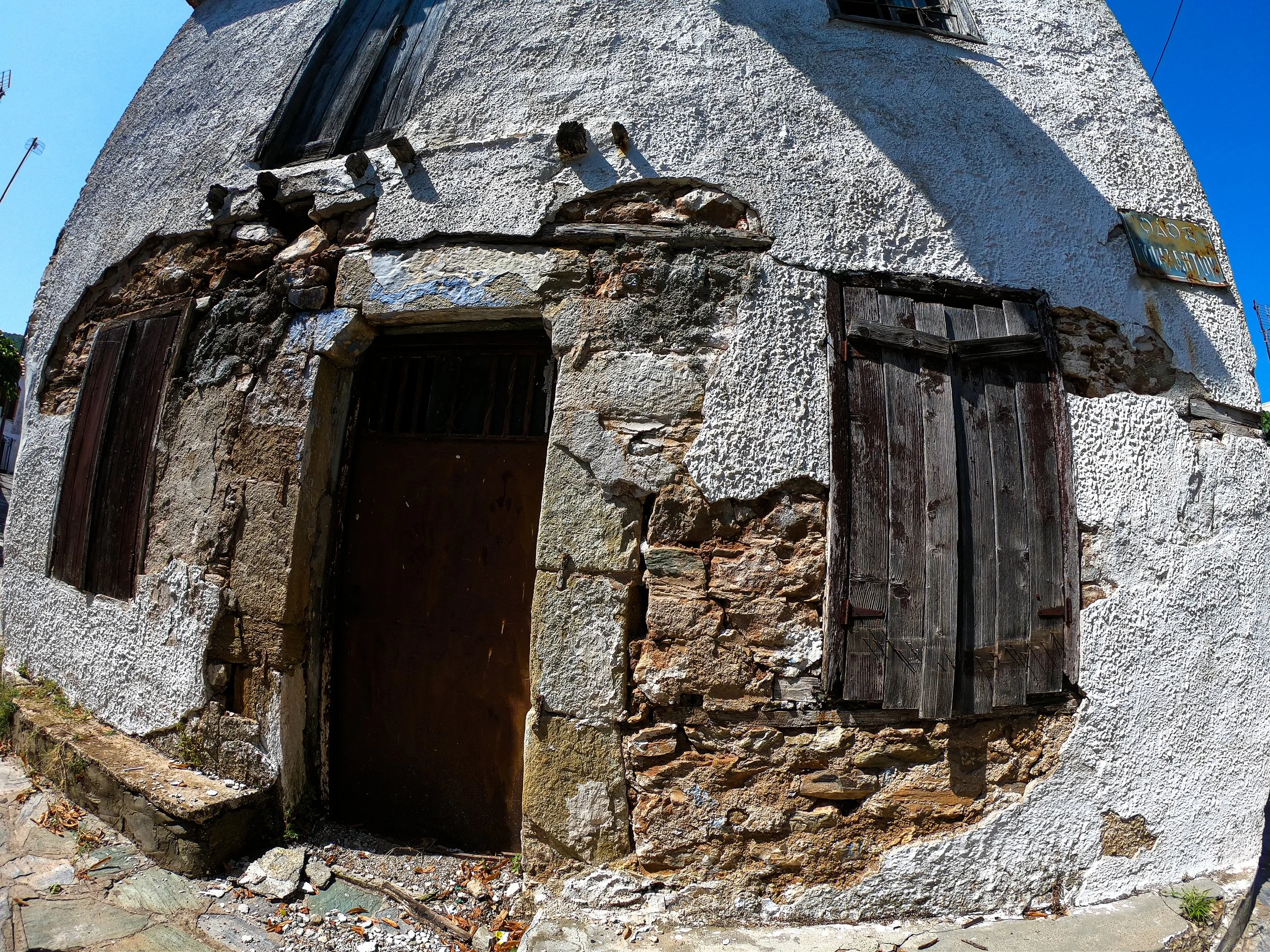 GOPR6058.jpg