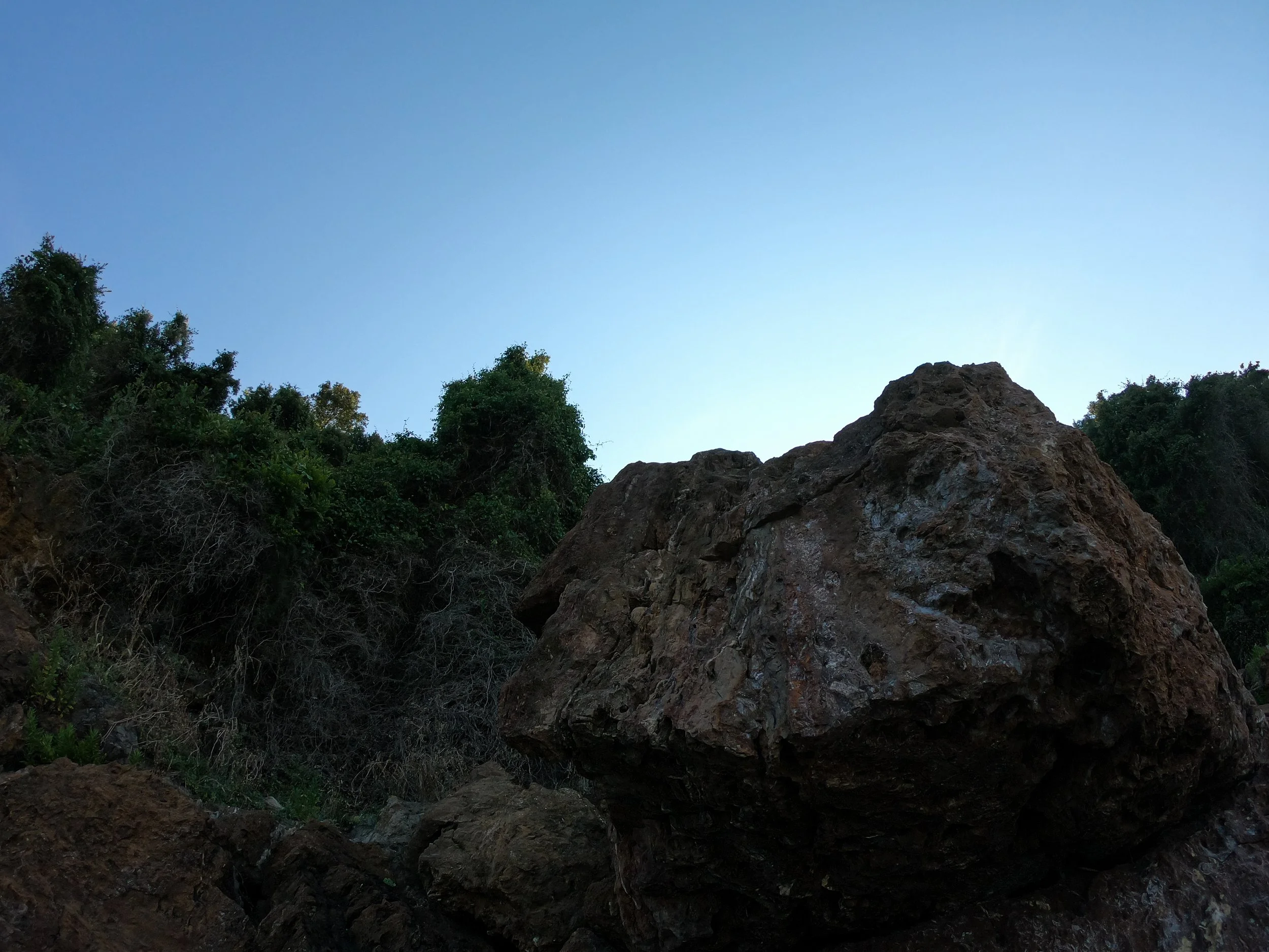 GOPR5168.jpg