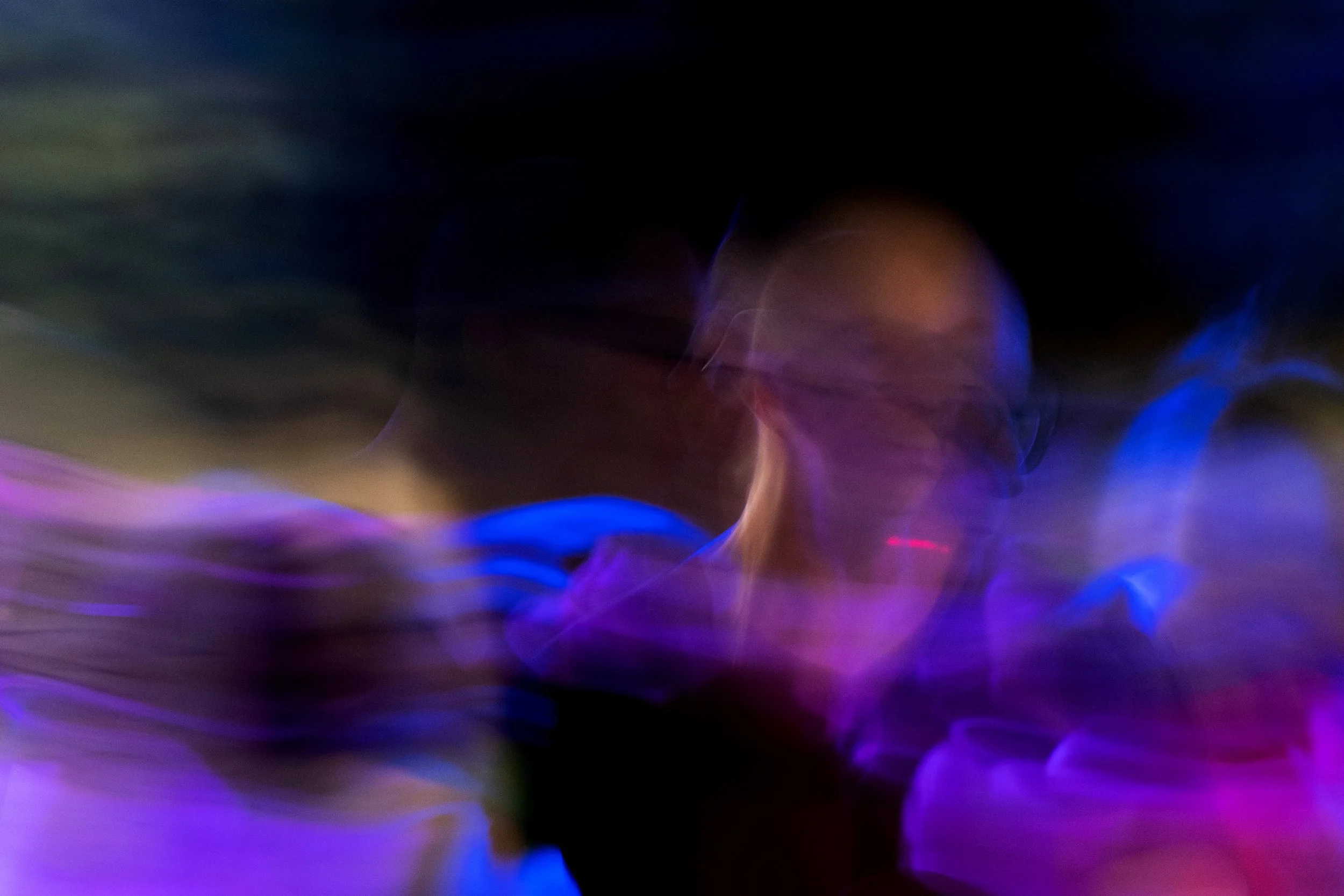 echo - bmin0r - HQ24.jpg