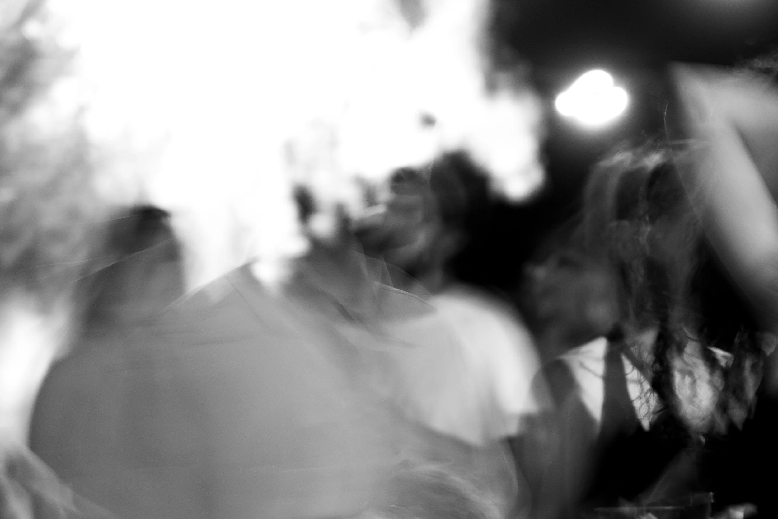 echo - bmin0r - HQ8 BW.jpg