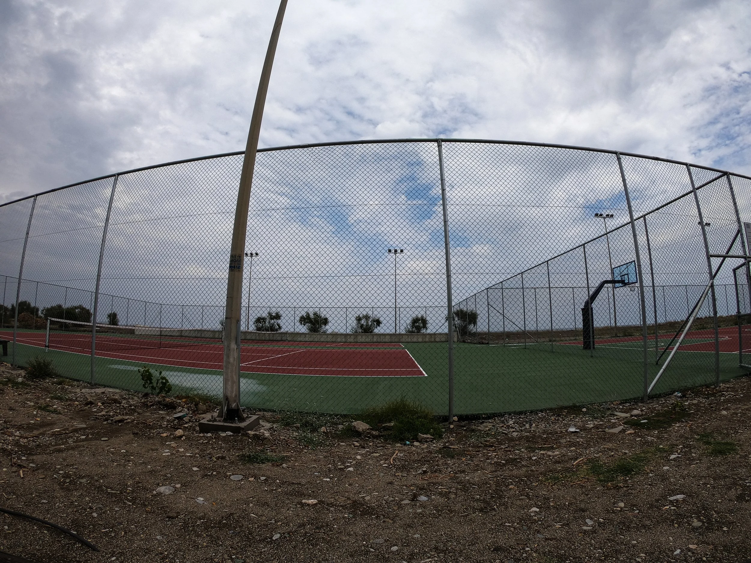 GOPR5953.jpg
