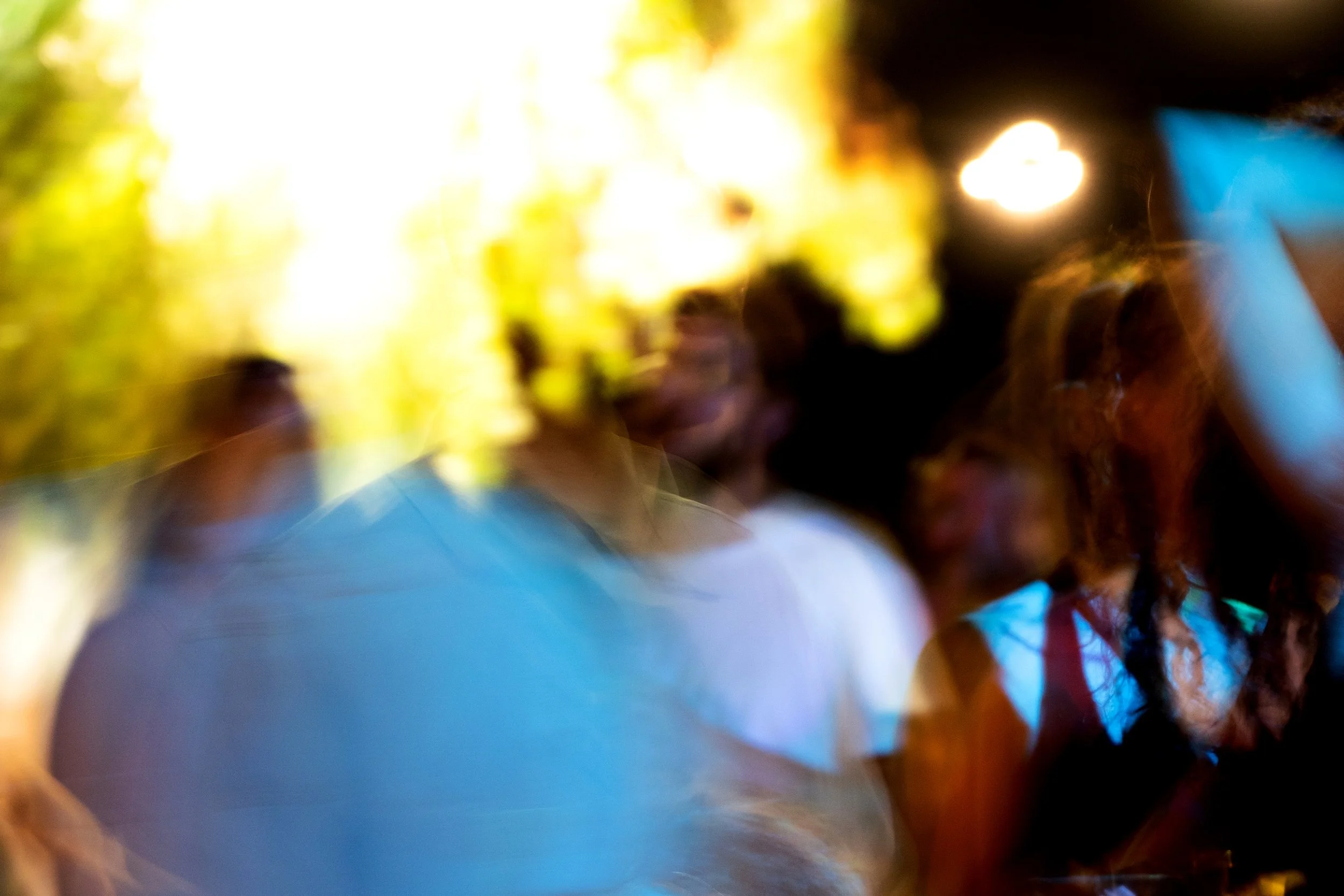 echo - bmin0r - HQ8.jpg