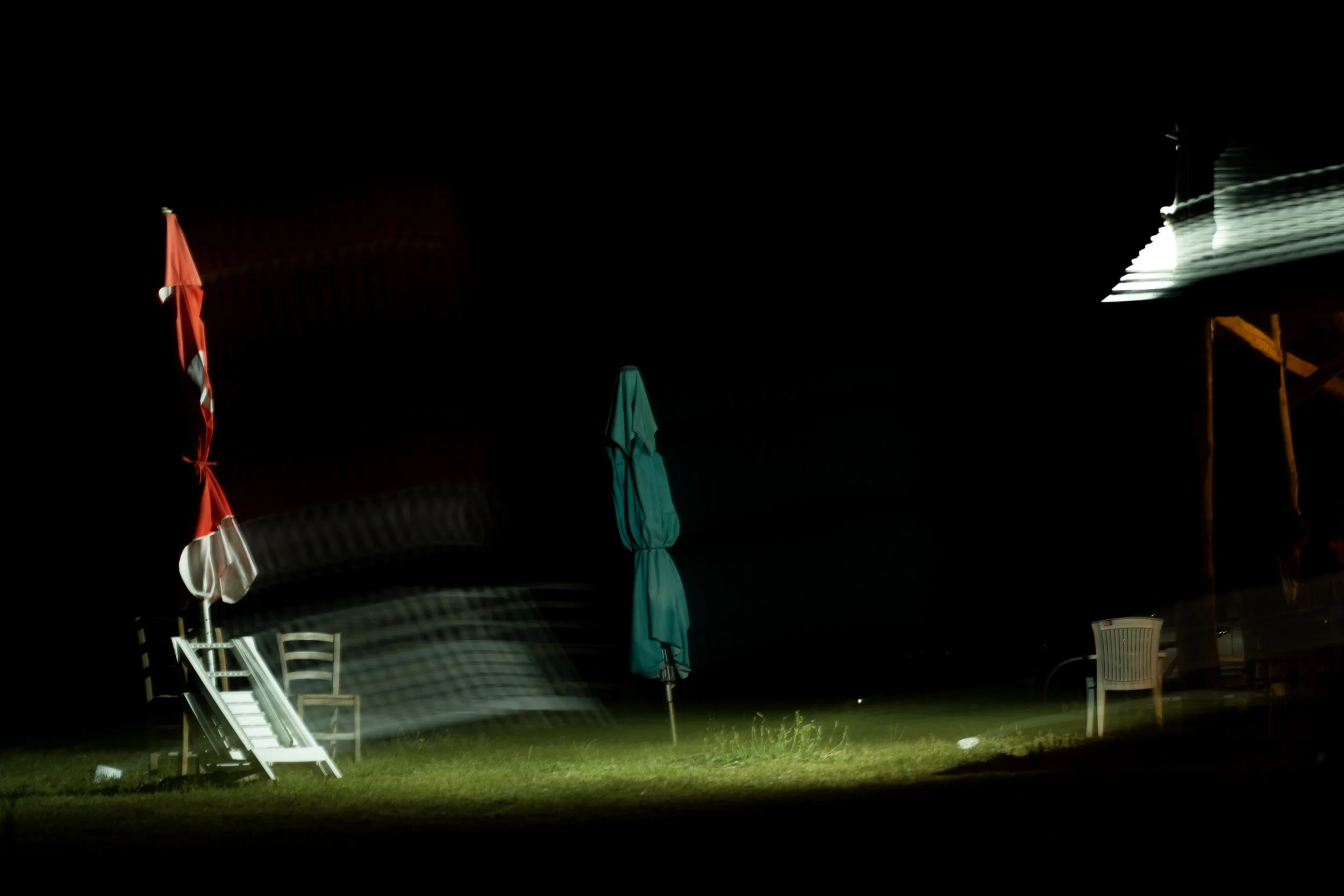 The end of August 2 - bmin0r.jpg