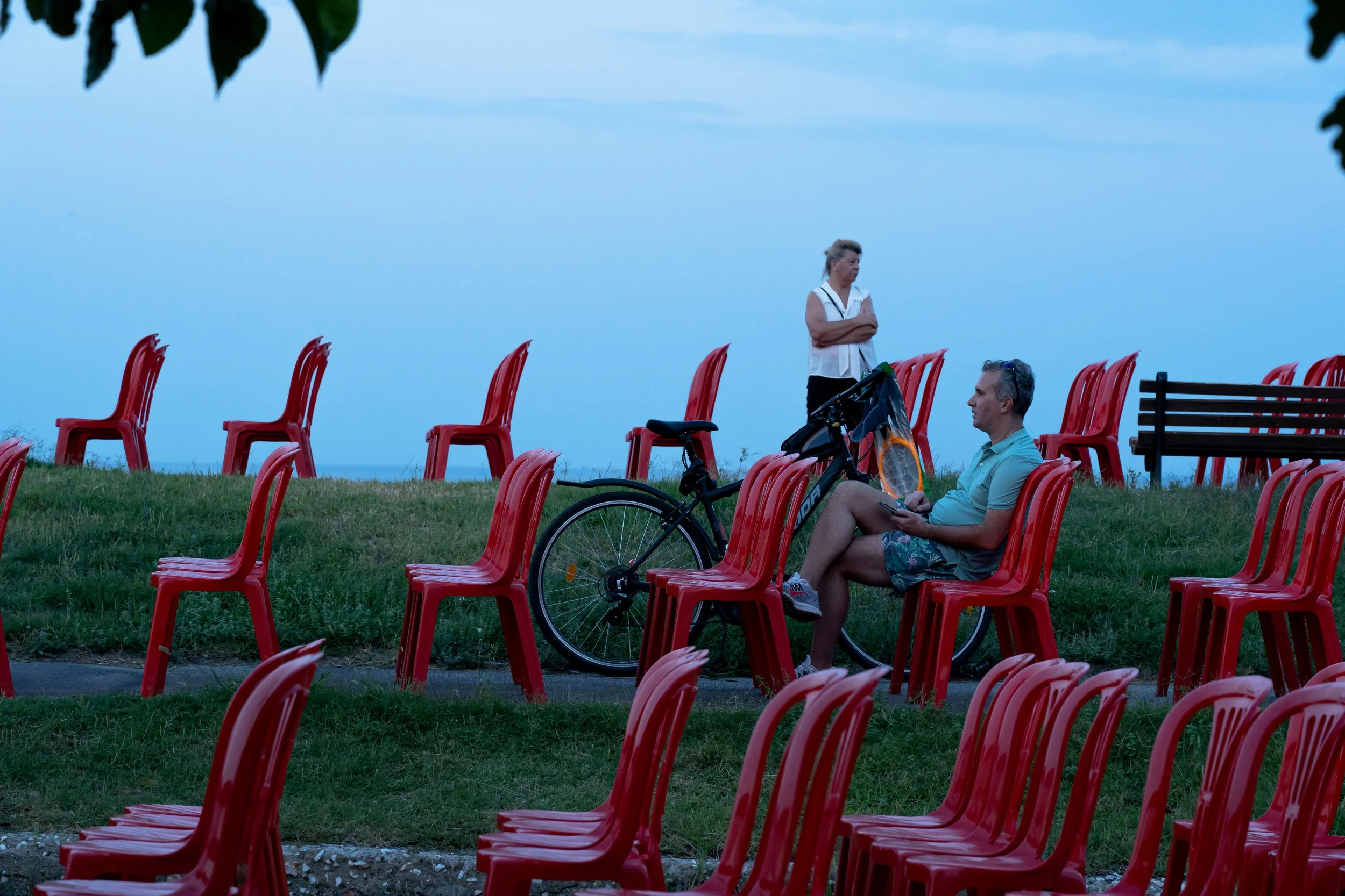 The end of August 6 - bmin0r.jpg