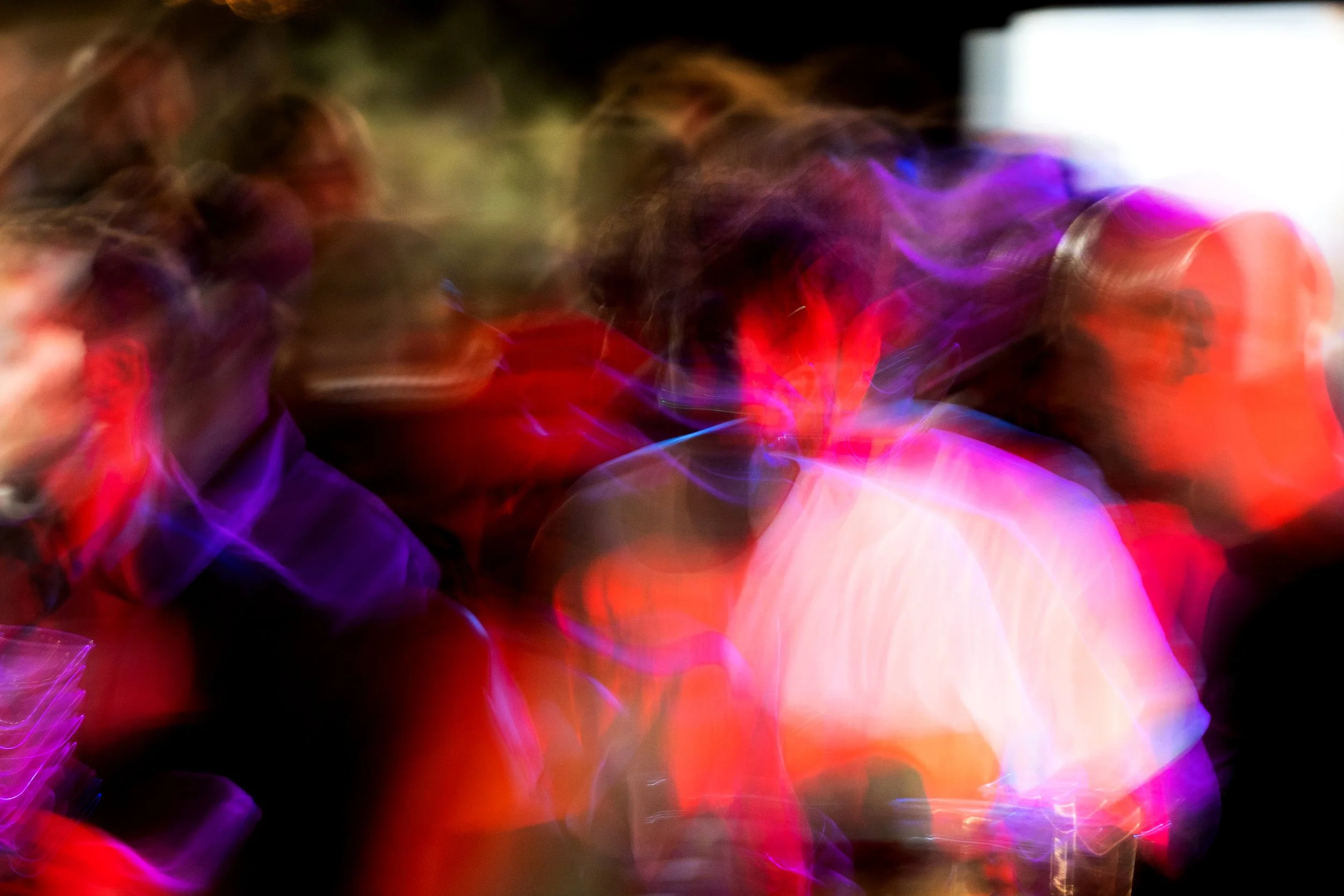 echo - bmin0r - HQ25.jpg