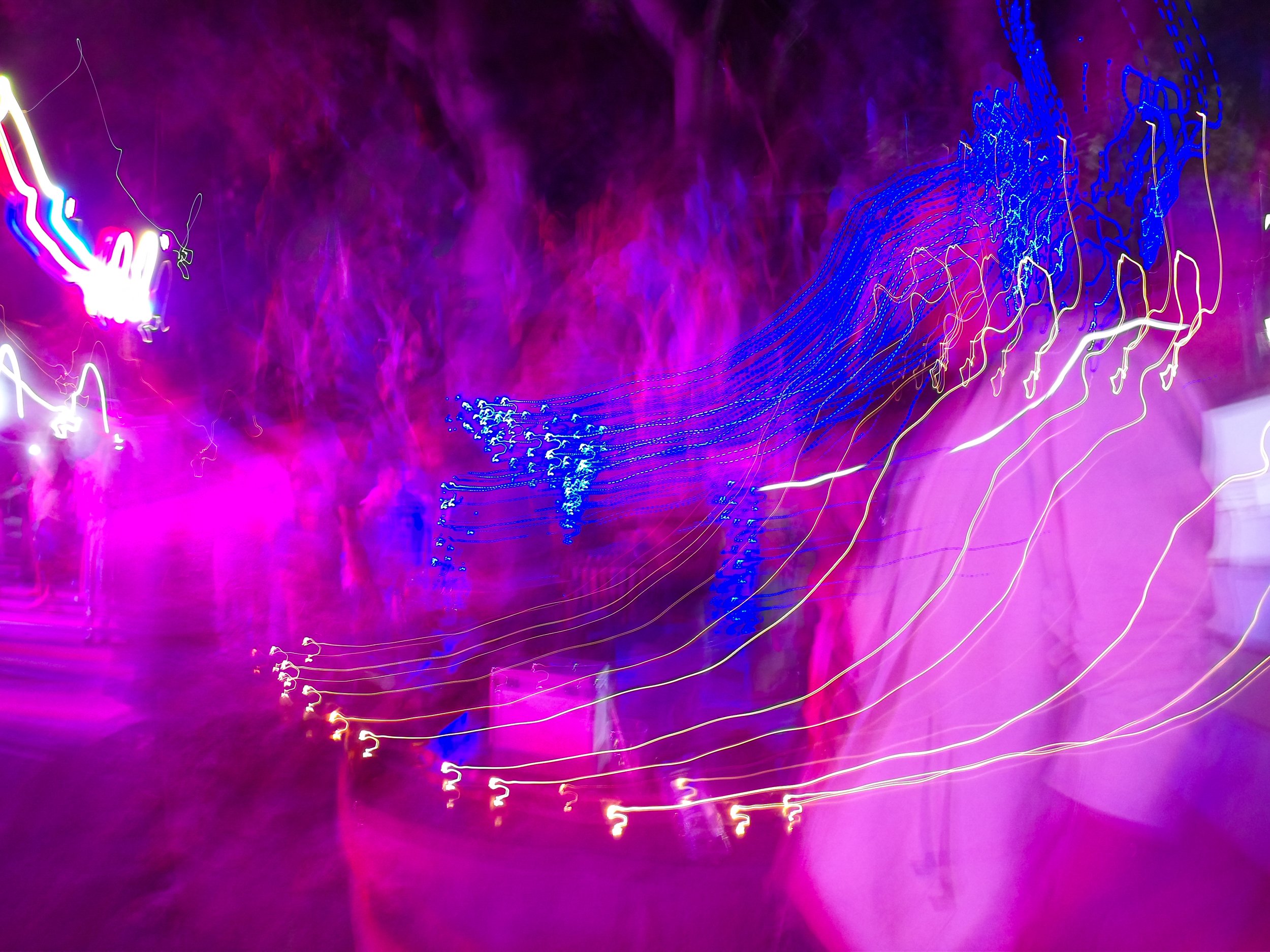 G0275340.jpg