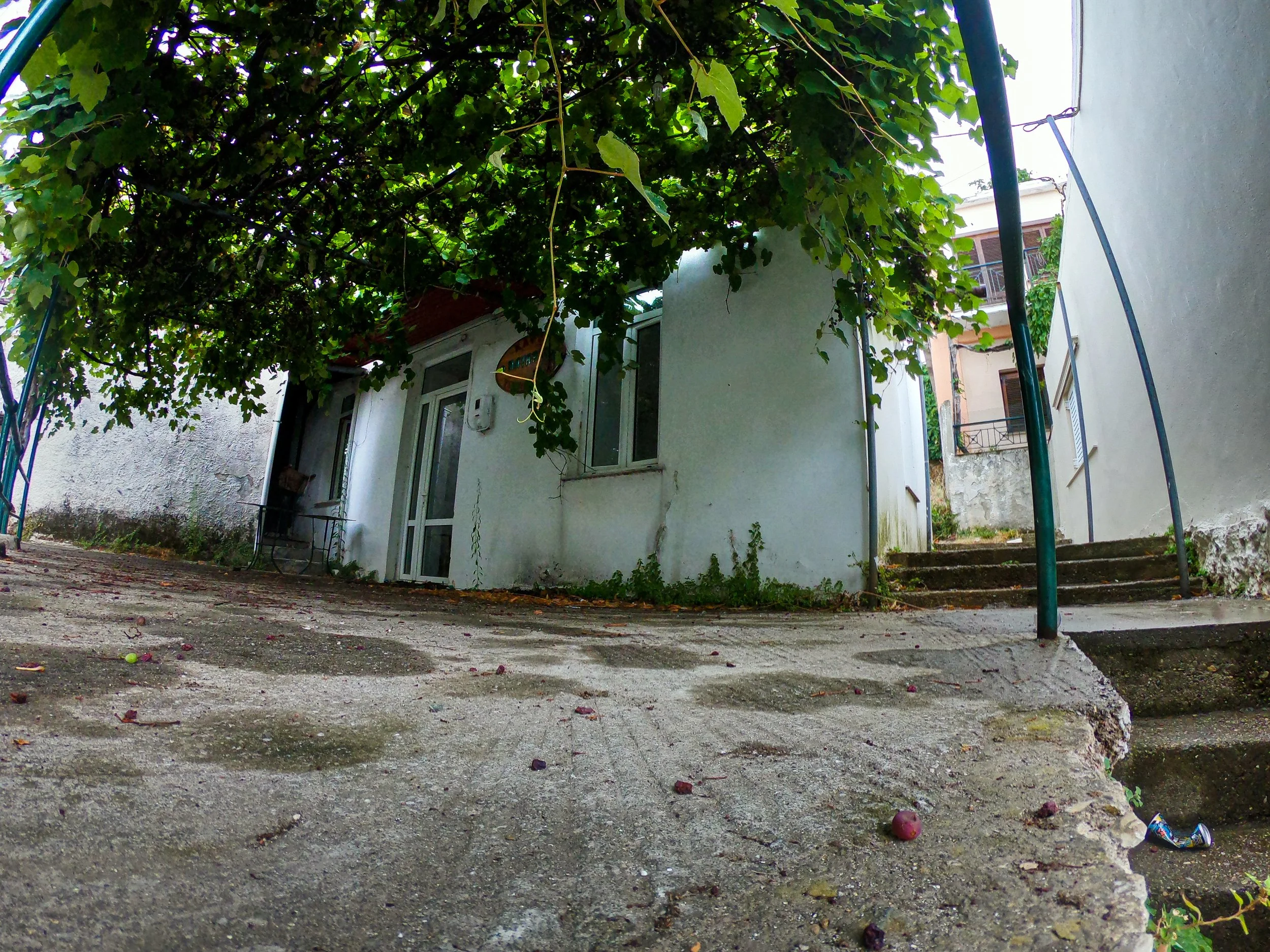 GOPR5876 2.jpg