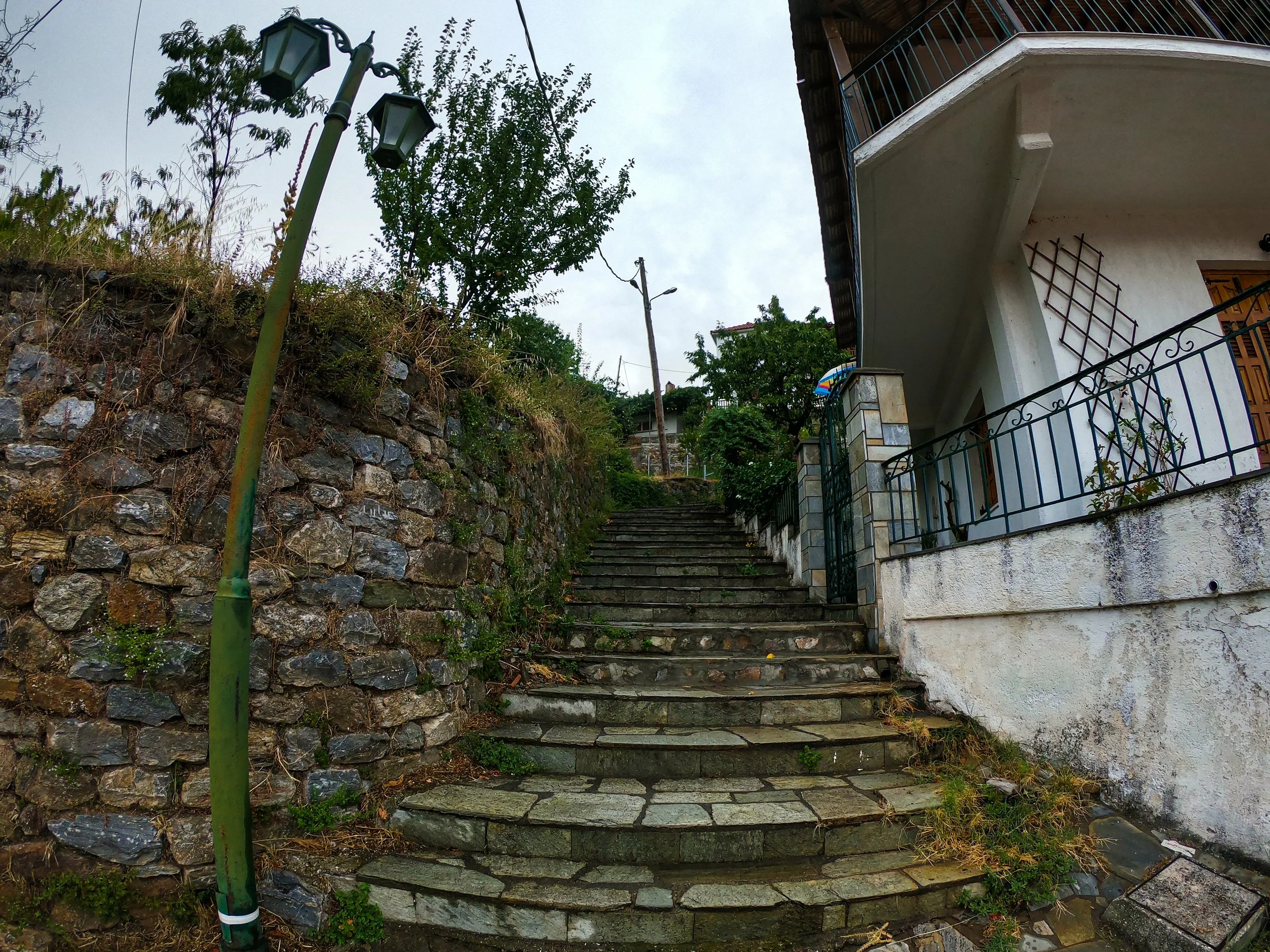 GOPR5883 2.jpg