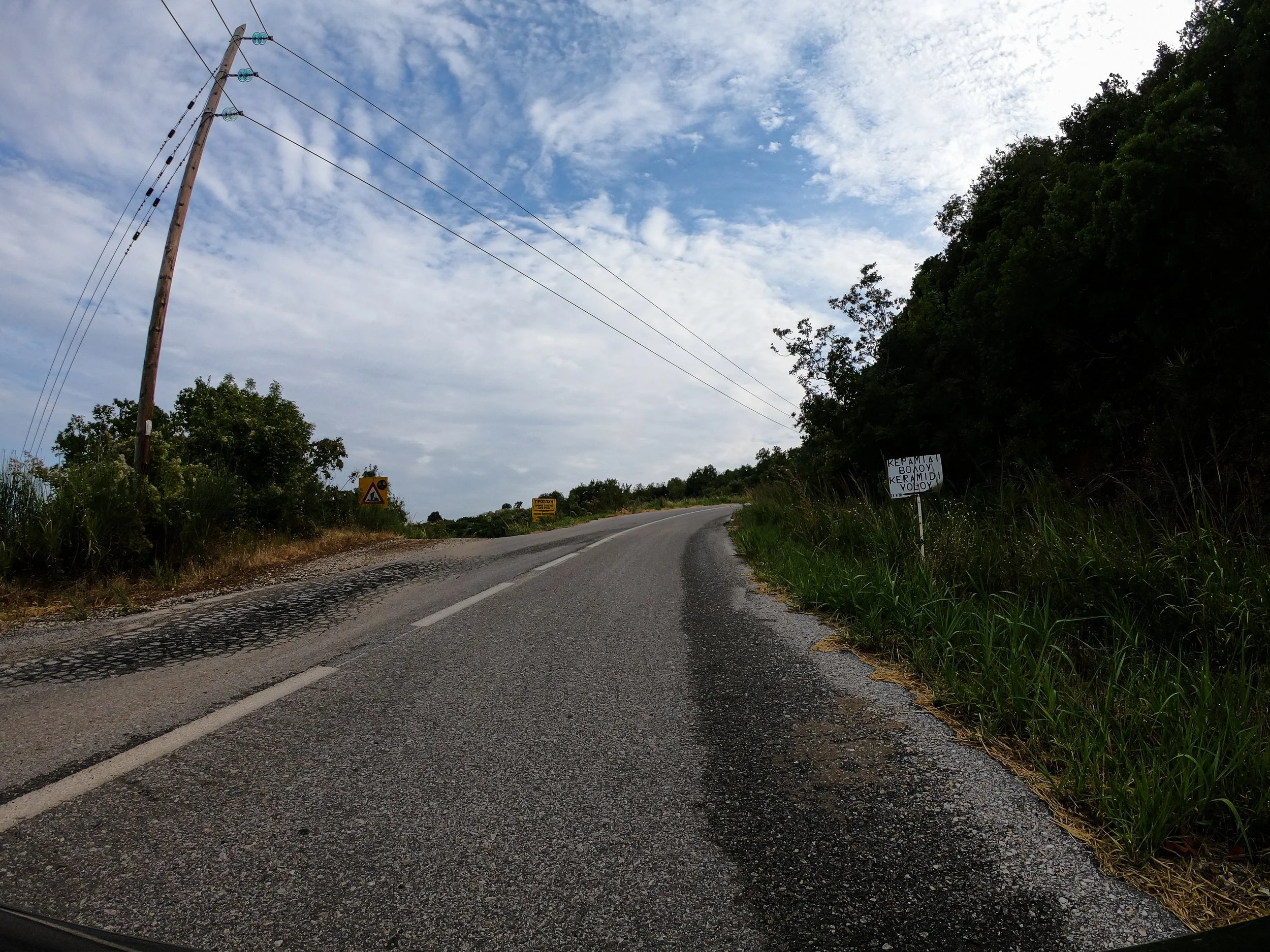 GOPR5968.jpg