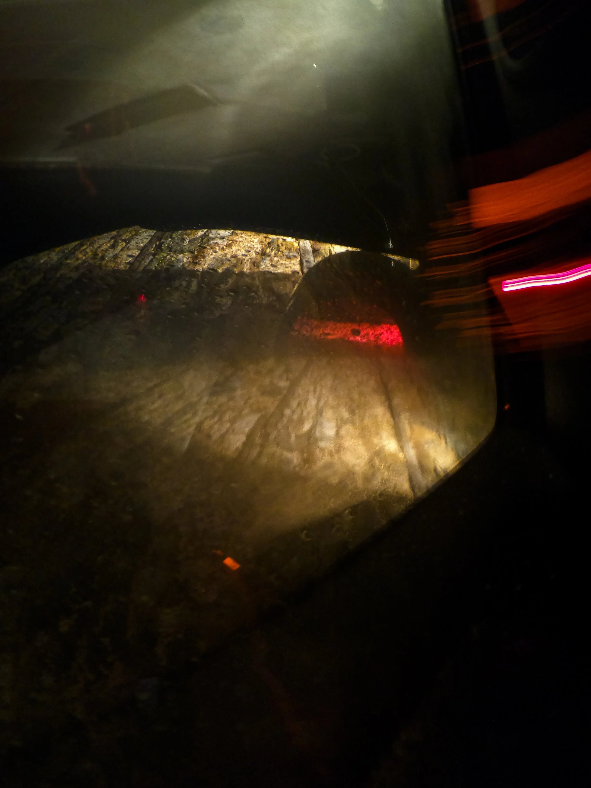 G0176048.jpg