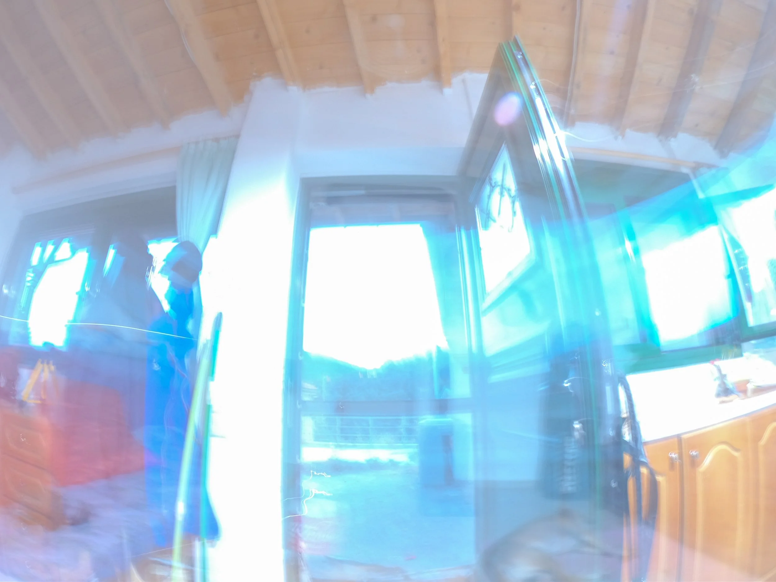 G0085253.jpg
