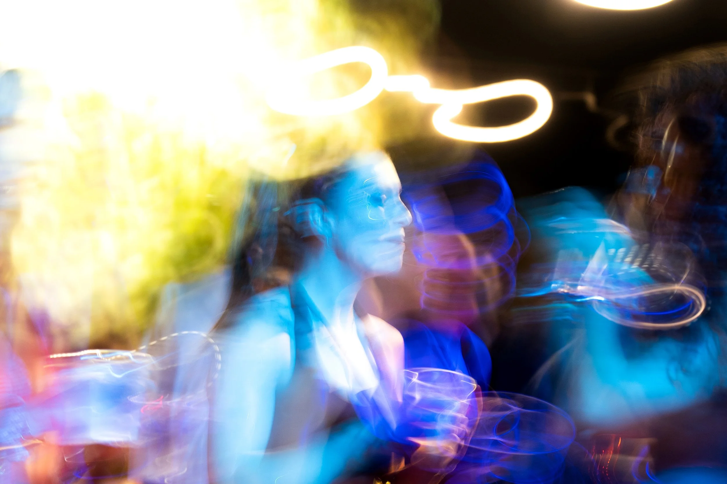 echo - bmin0r - HQ7.jpg